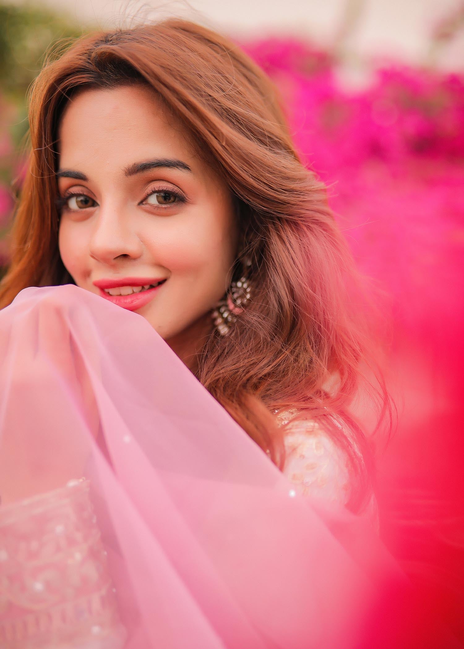 Haseens Official Tara Women 3pcs