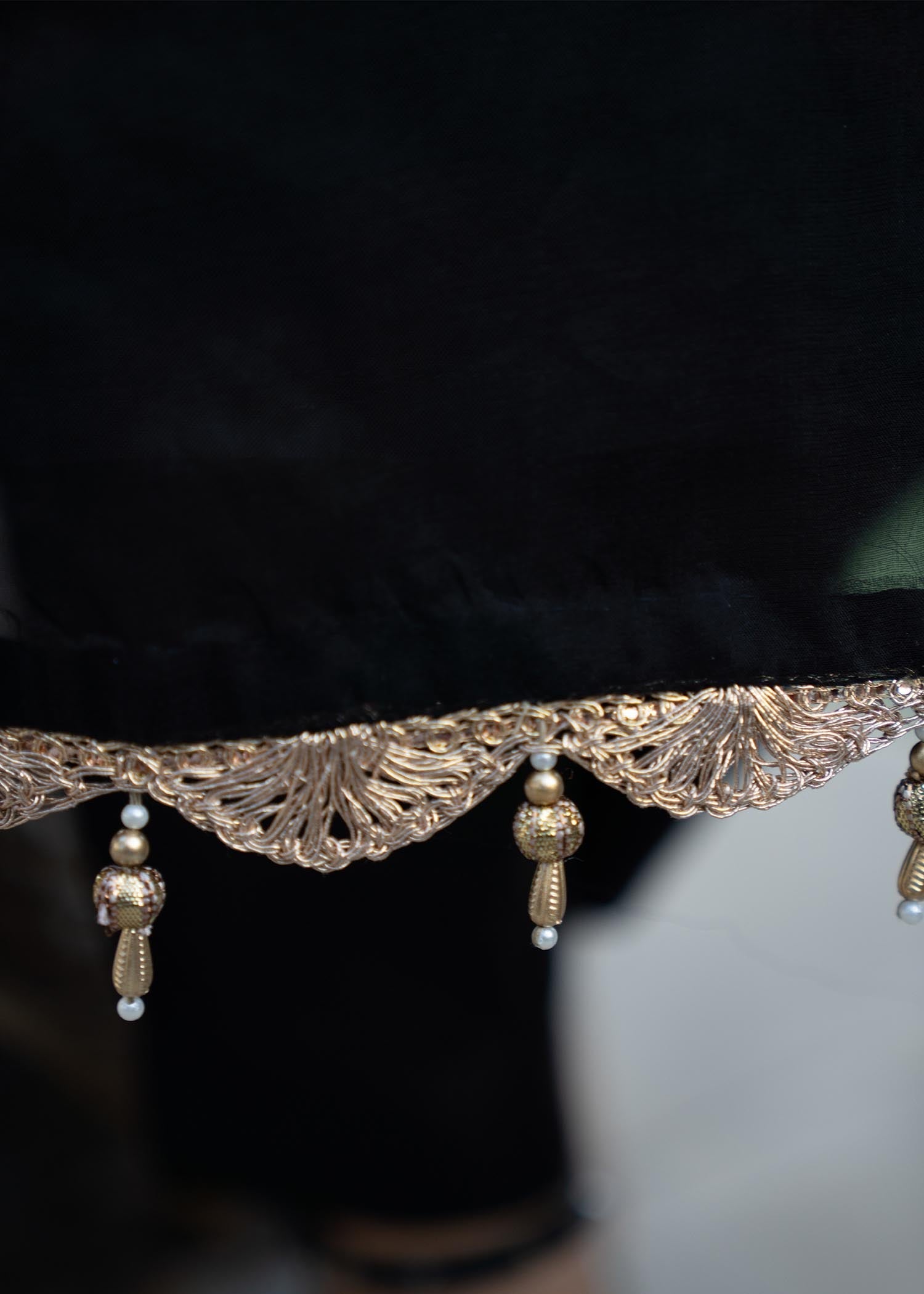 Khuda Baksh Creations M 101 Women 4pcs