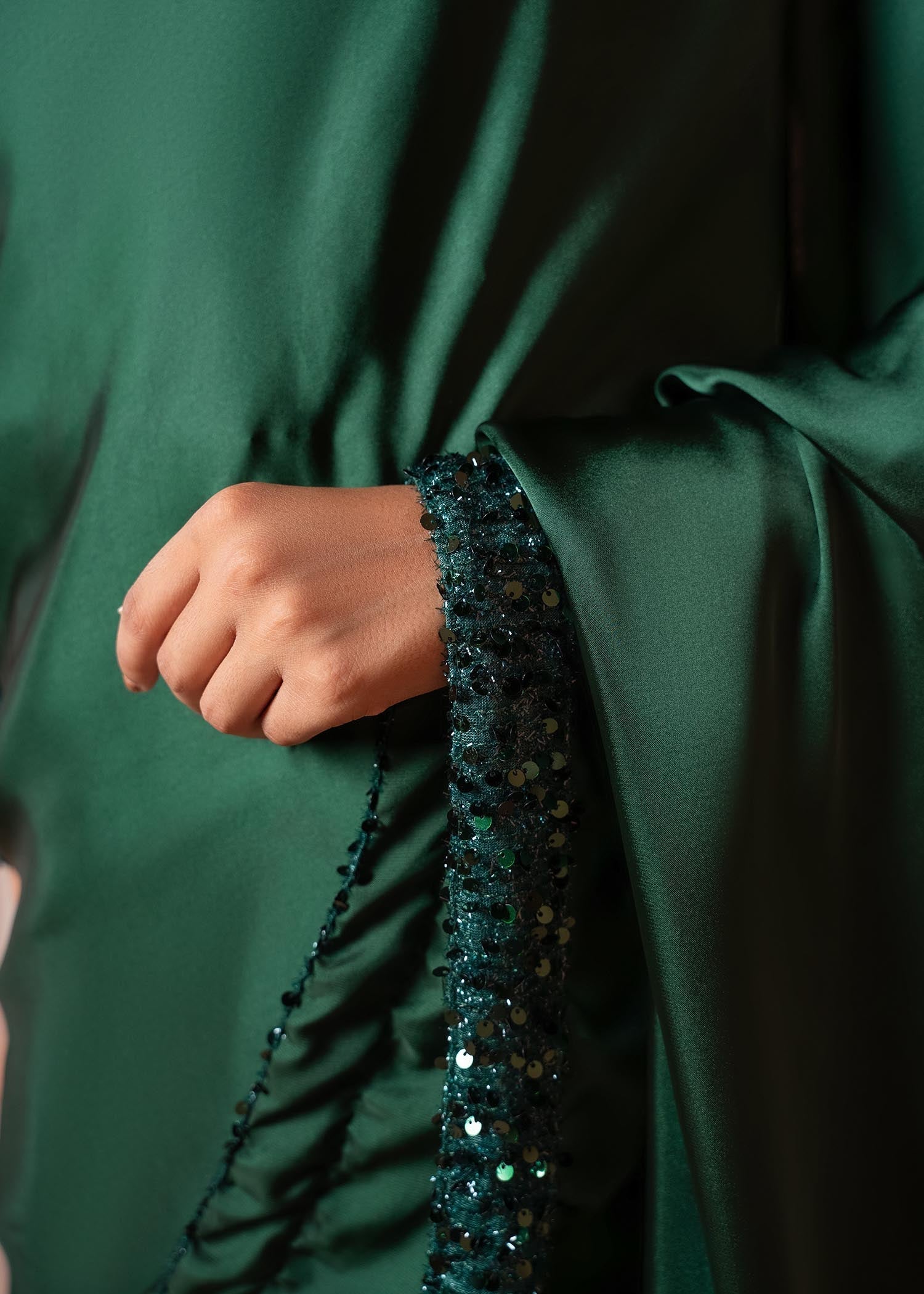 RSM Collection SITARY Women 3pcs