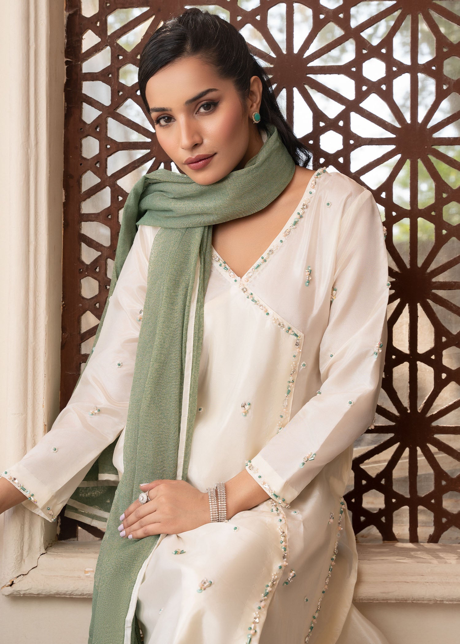 Laleen Leah Women 3pcs