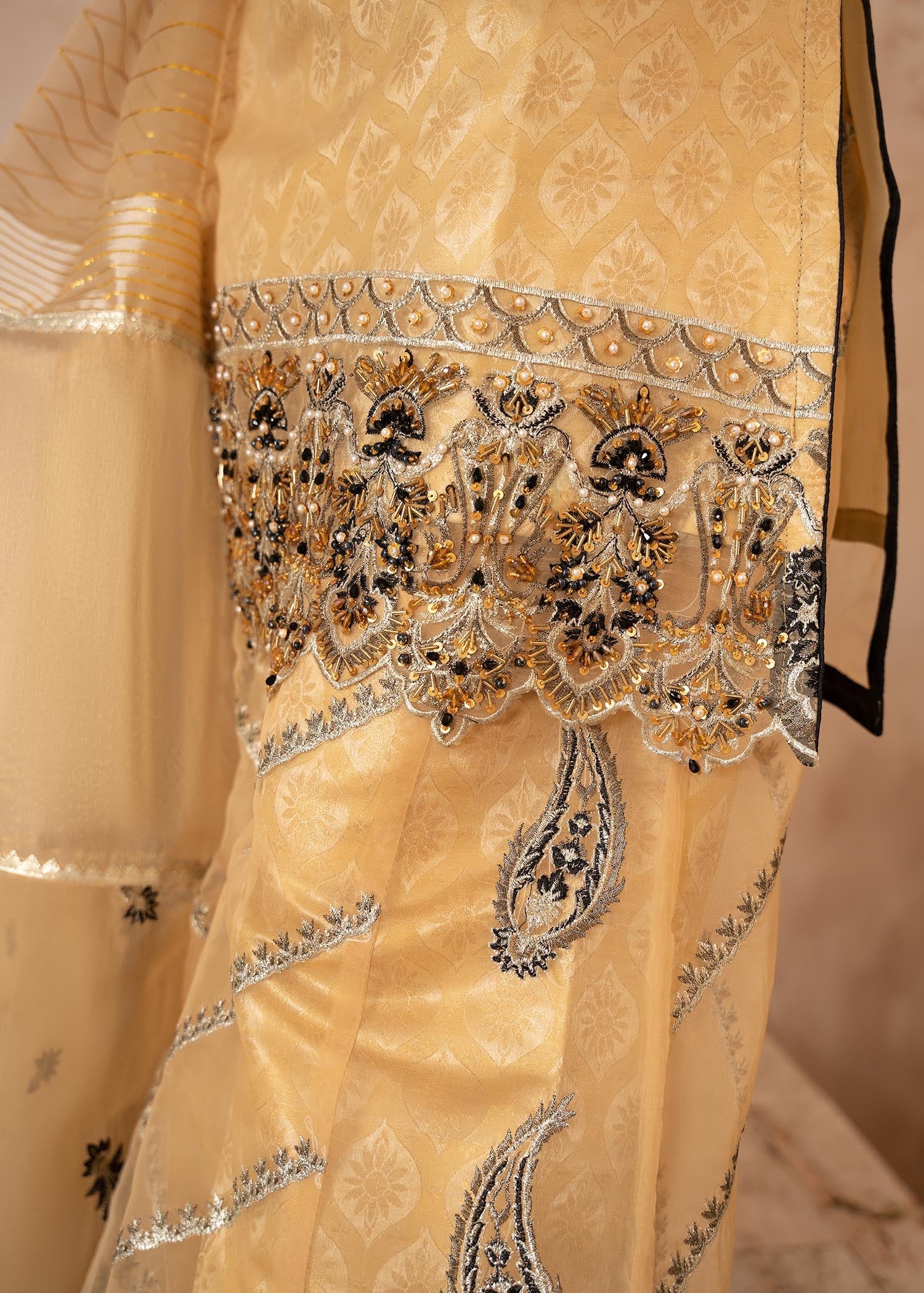 Arosa Sand Skin Women