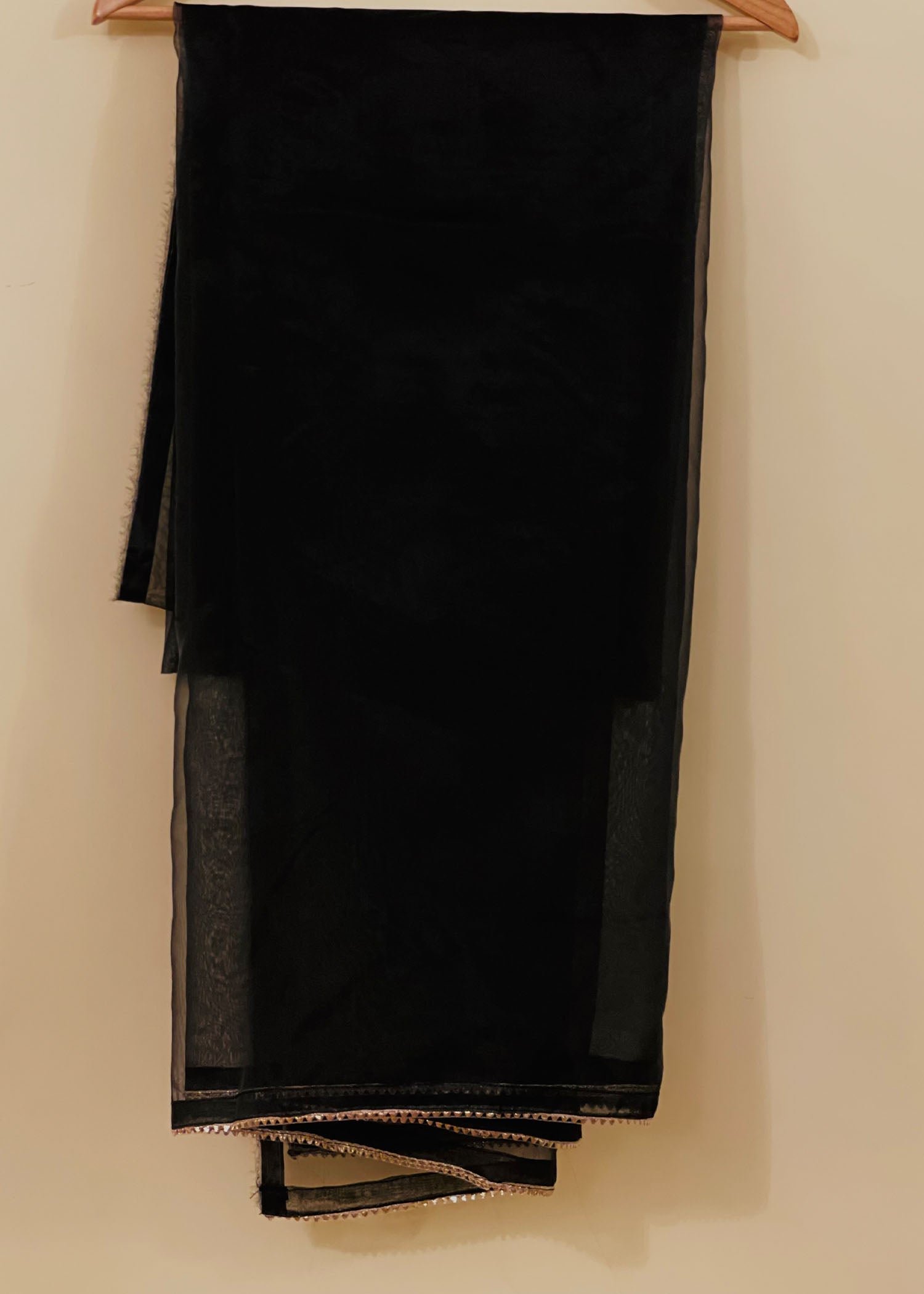 Pirzada Shaheryar Khan SHOW STOPPER Women 4pcs