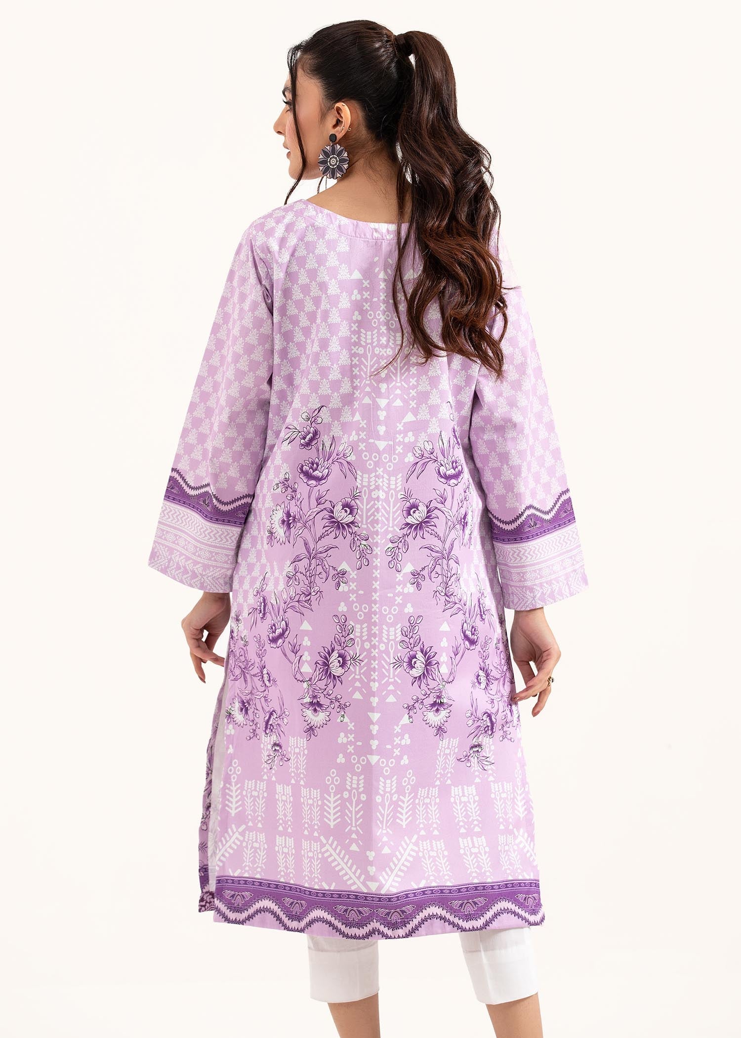 Bareen bcsh 08 Women 1pcs