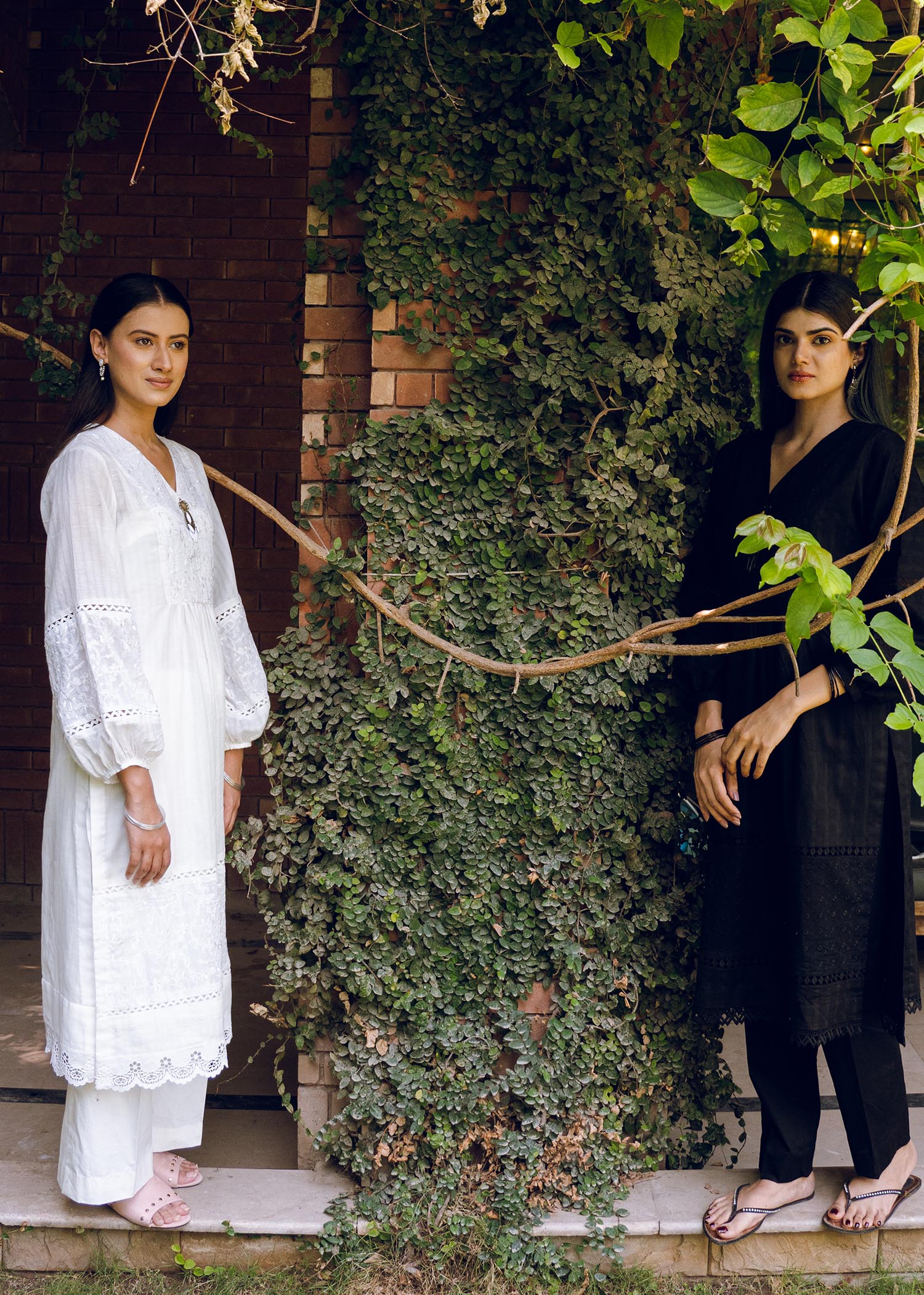 Arz Milky JU12 Women 1pcs