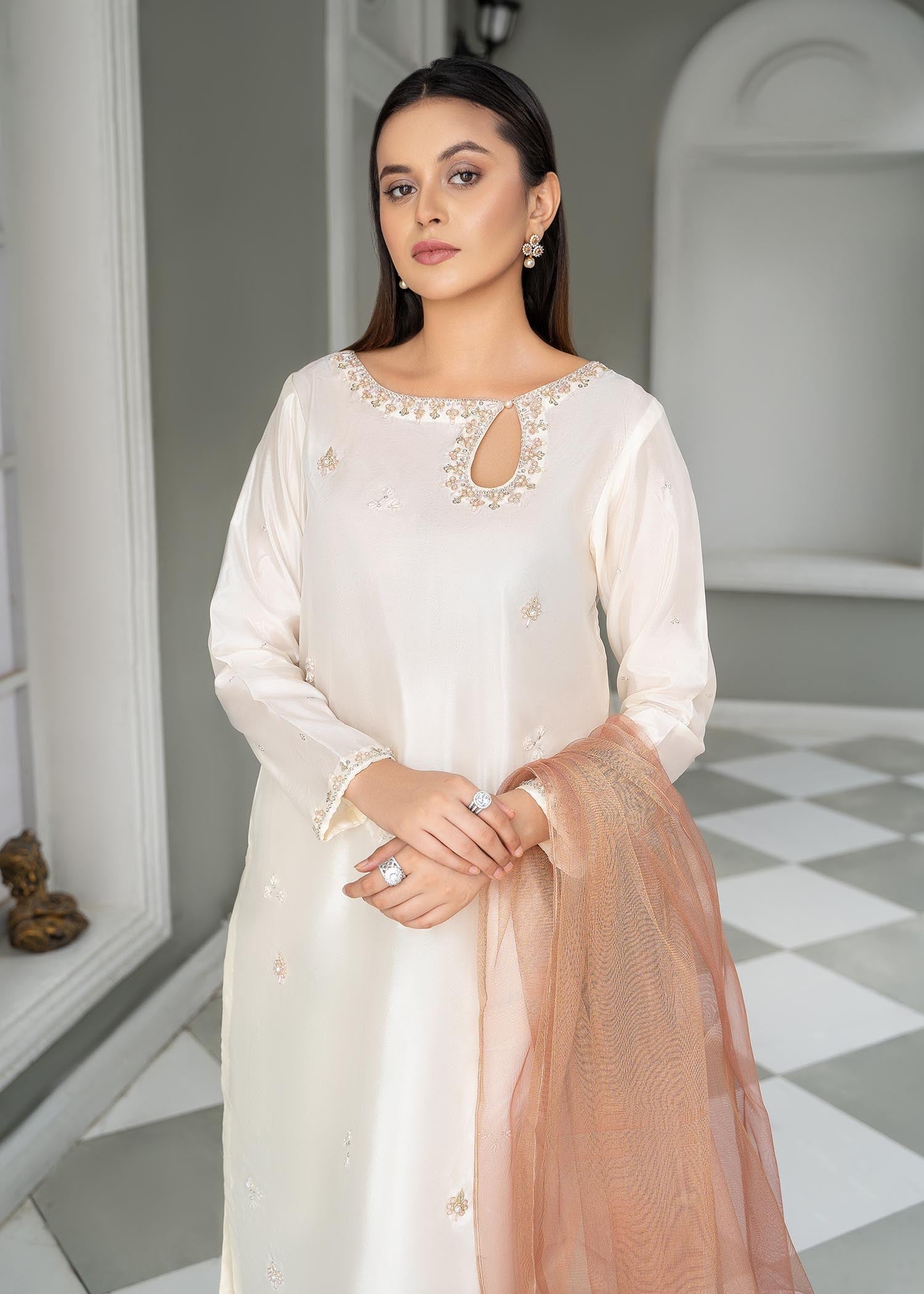 Laleen Tara Women 3pcs