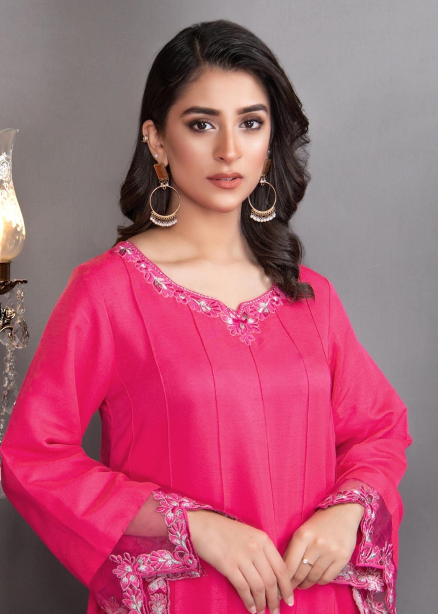 The Fab TFLR 03 Women 3pcs