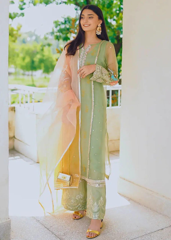 Hem Holi Women 4pcs