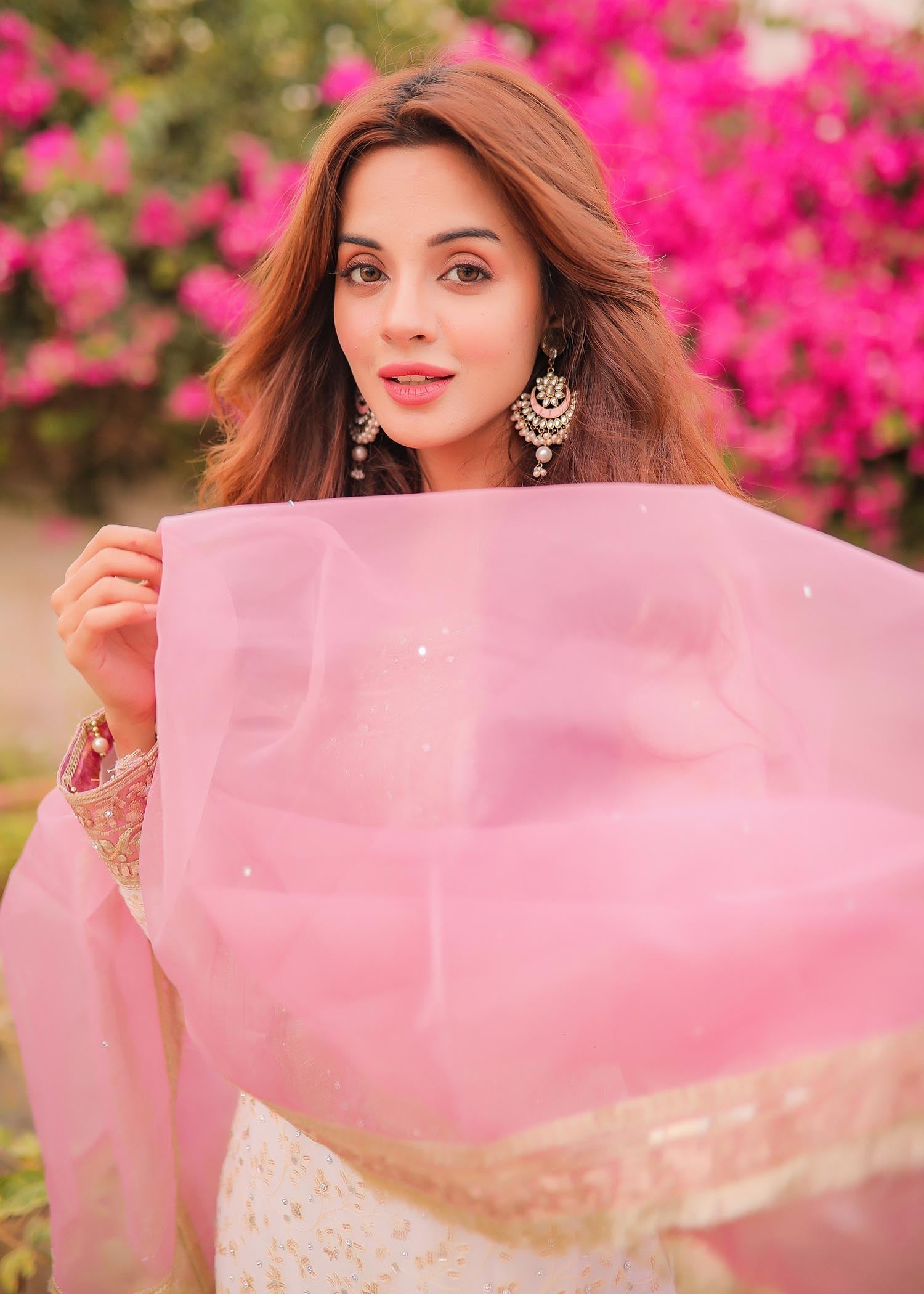 Haseens Official Tara Women 3pcs