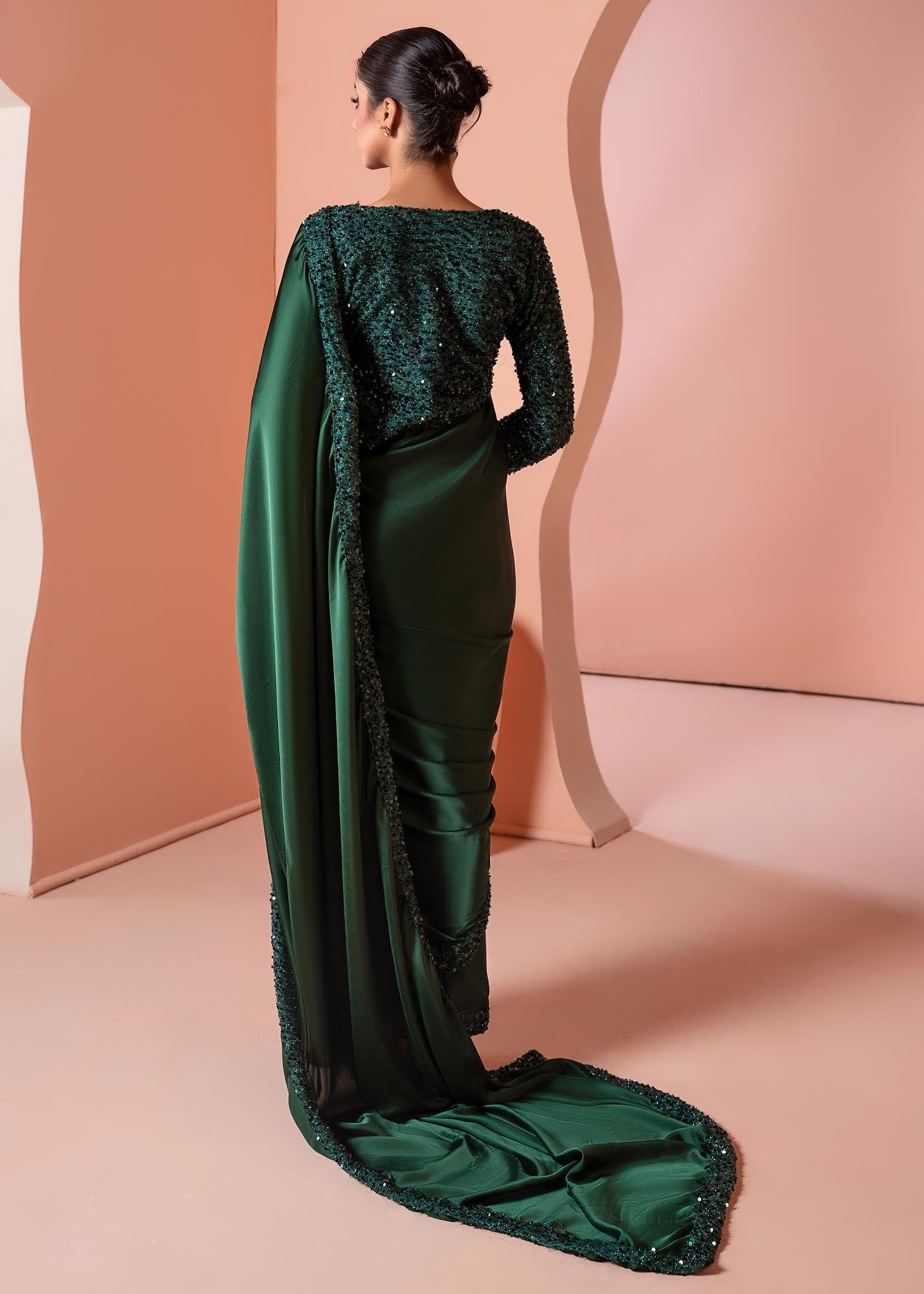 RSM Collection SITARY Women 3pcs