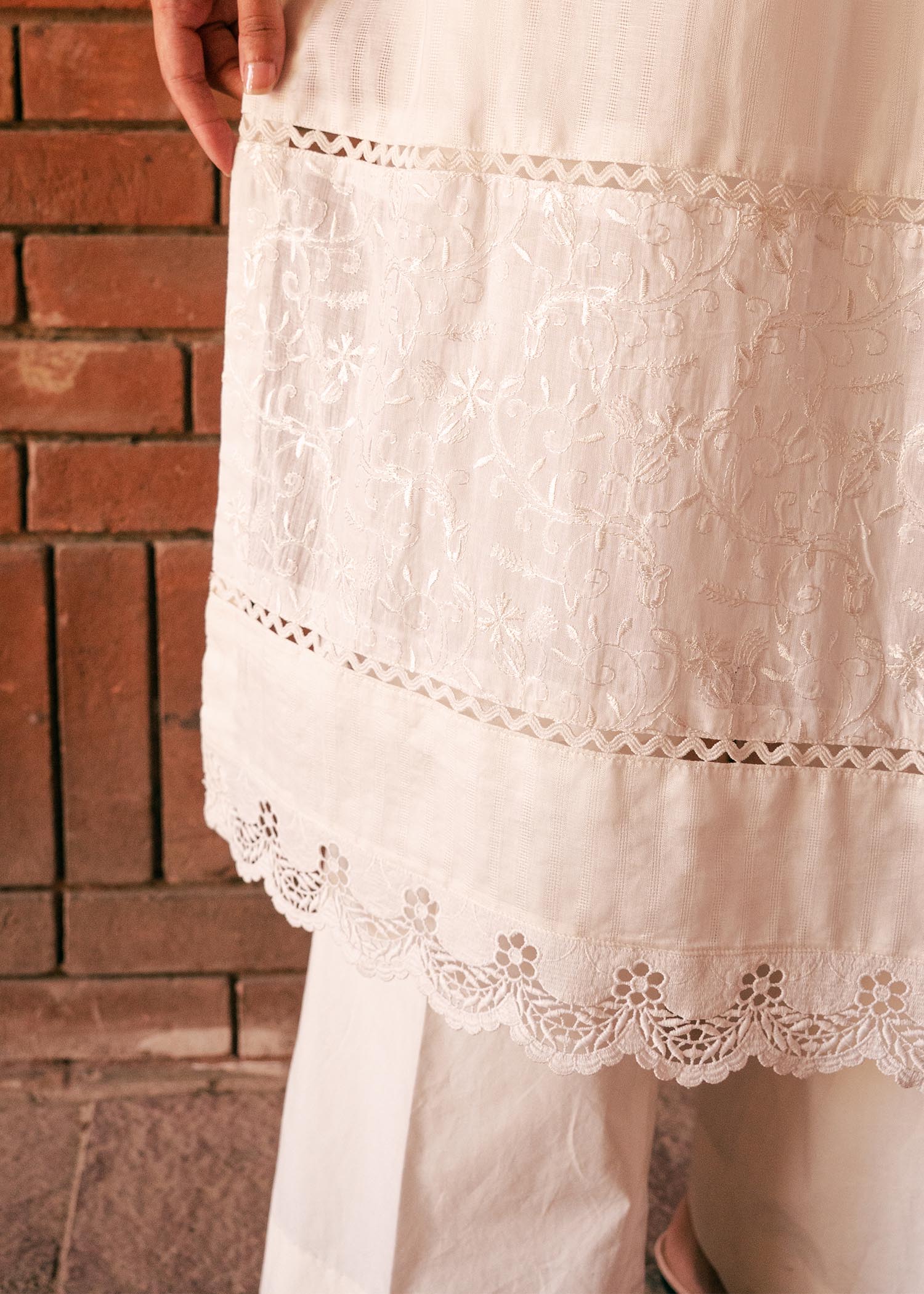 Arz Milky JU12 Women 1pcs