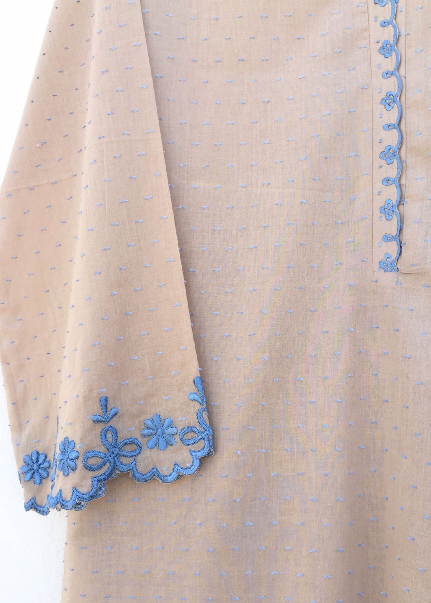 Bespoke Coffee Women 2pcs