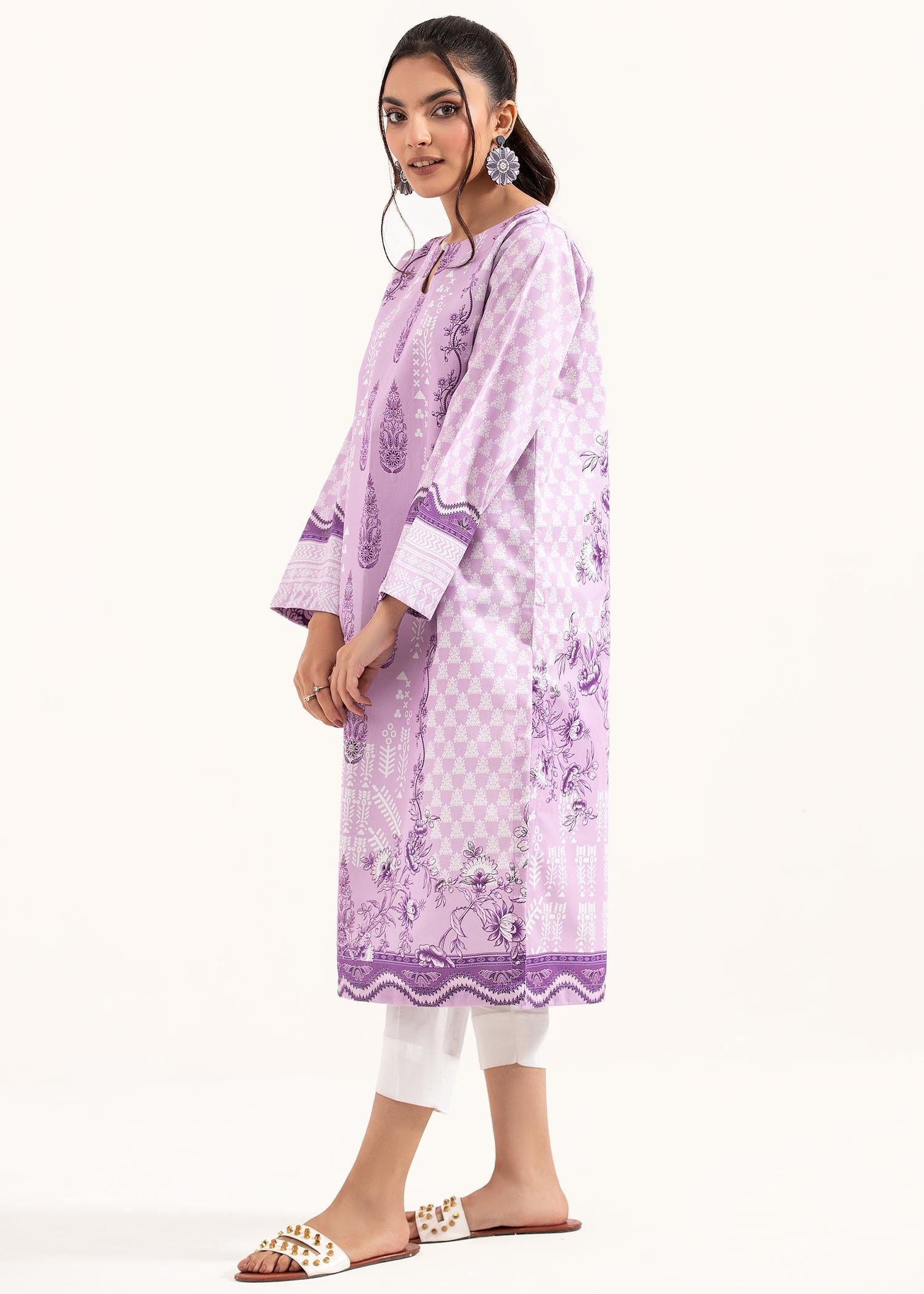 Bareen bcsh 08 Women 1pcs