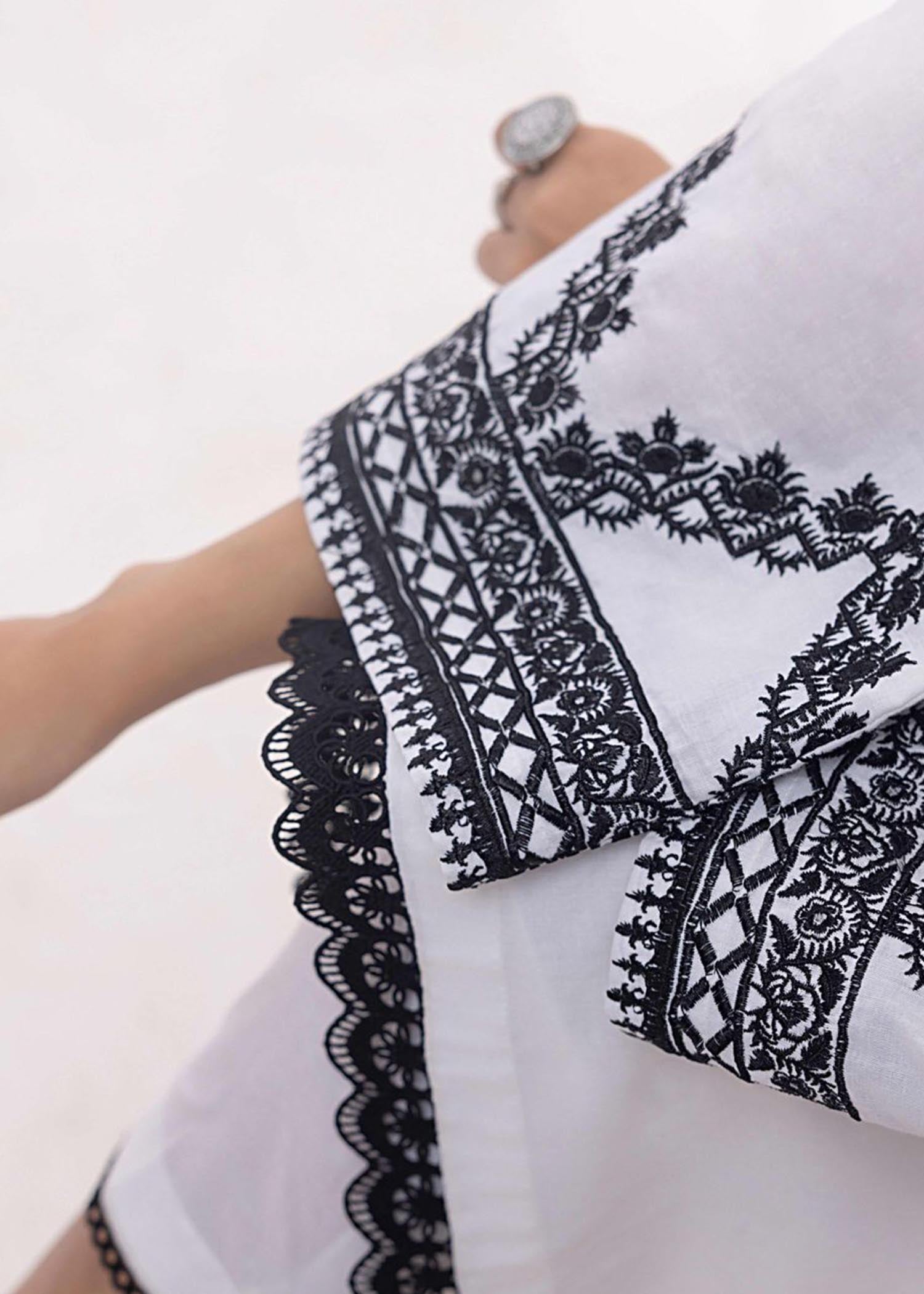 Meeraki LUMINOUS ALLURE Women 2pcs