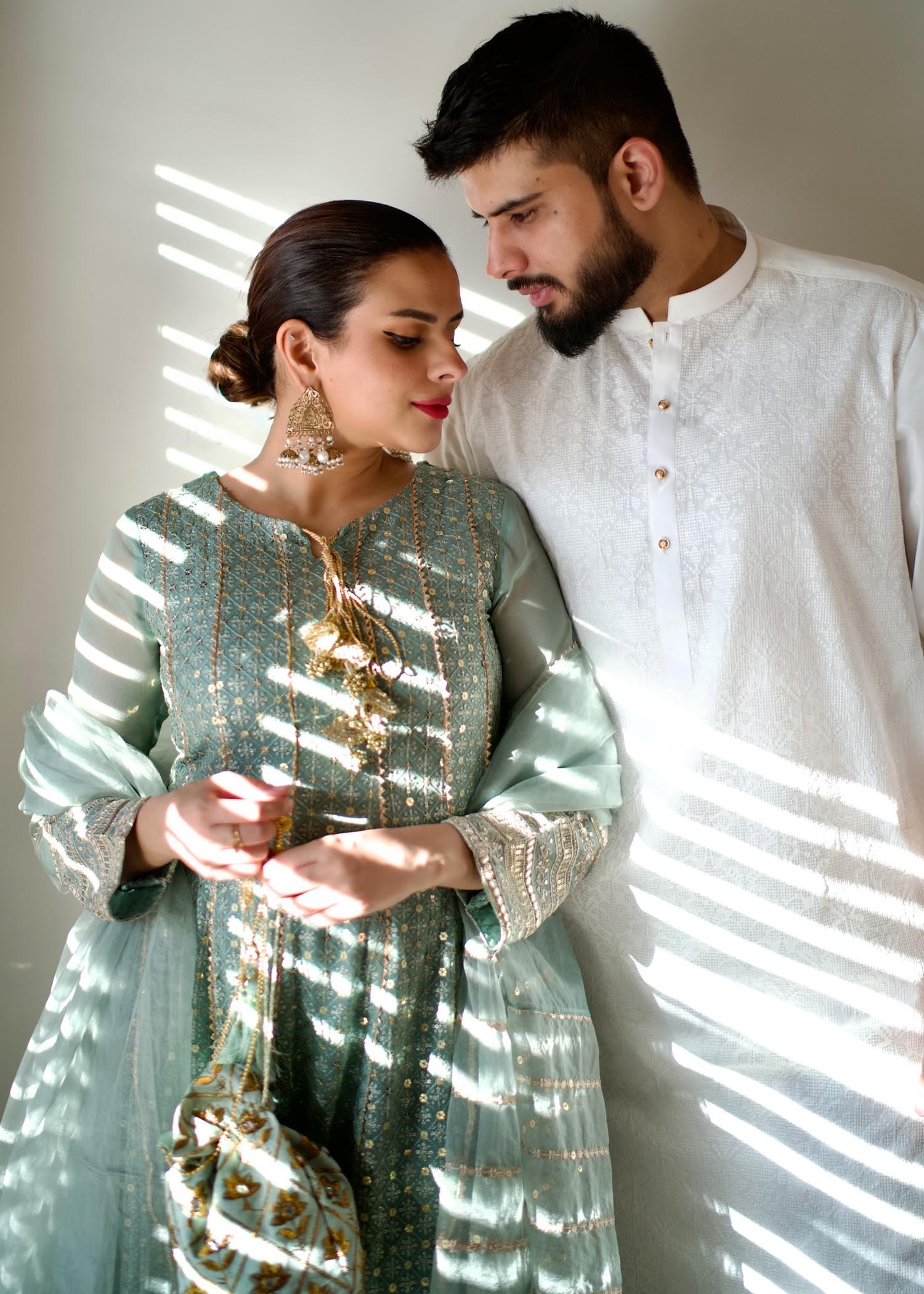 Misl Maya Women 3pcs