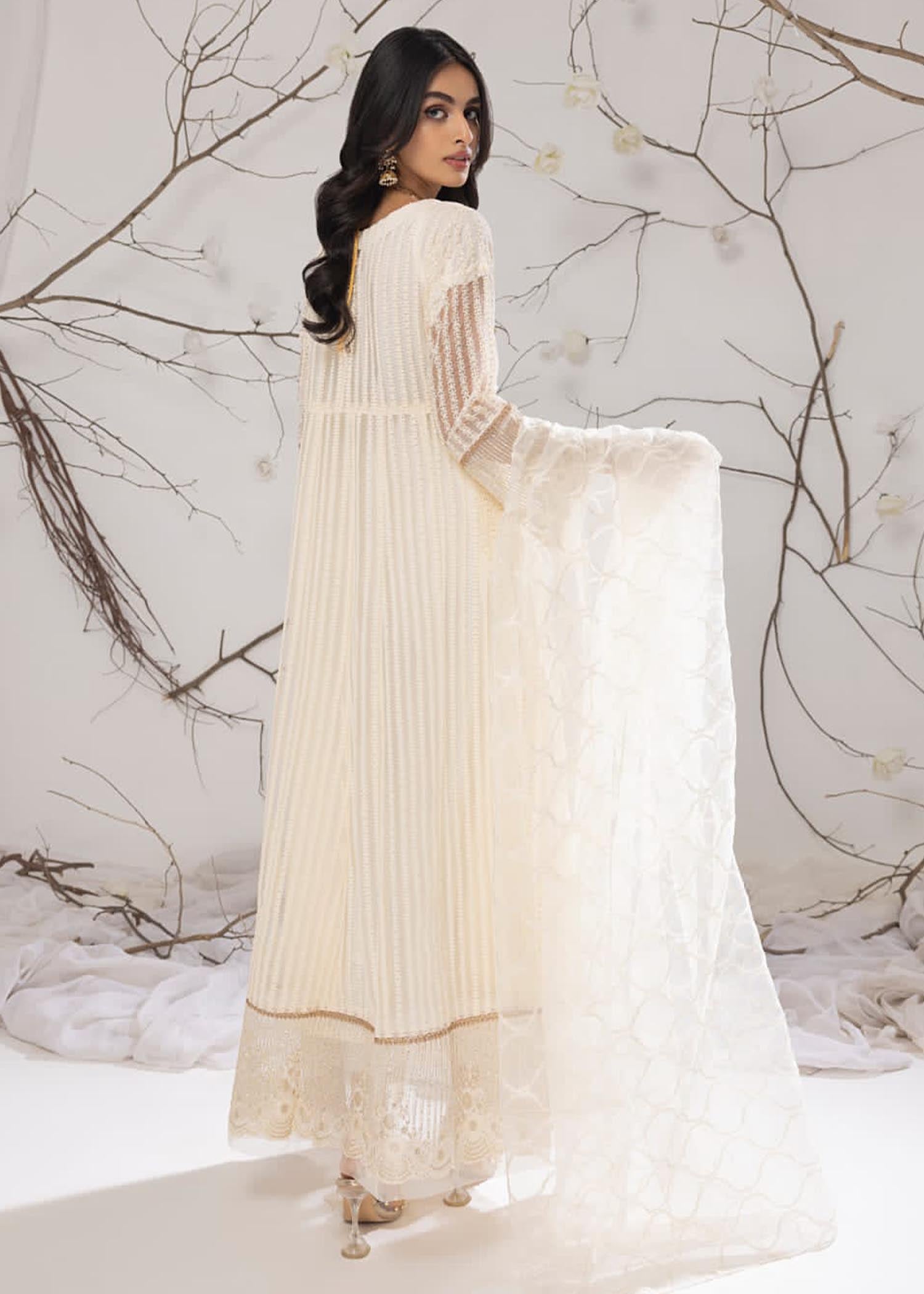 Official Naari Dhaaga 06 Women 4pcs