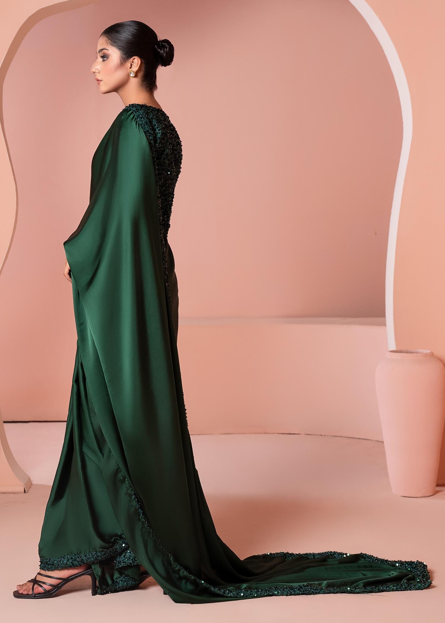 RSM Collection SITARY Women 3pcs