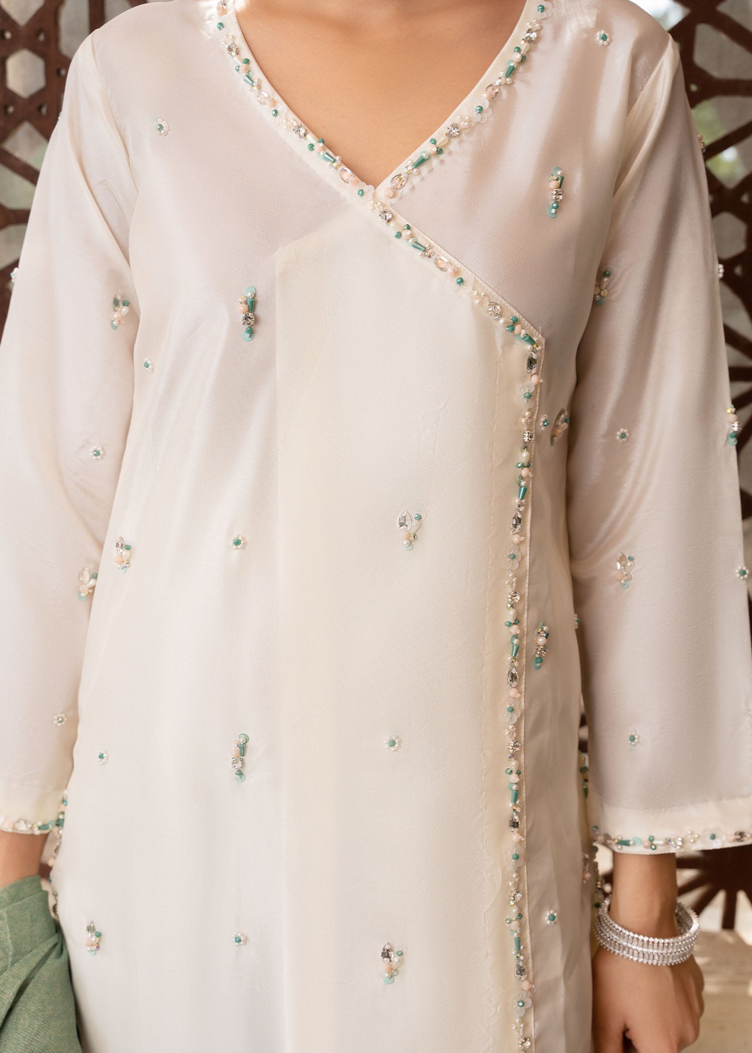 Laleen Leah Women 3pcs