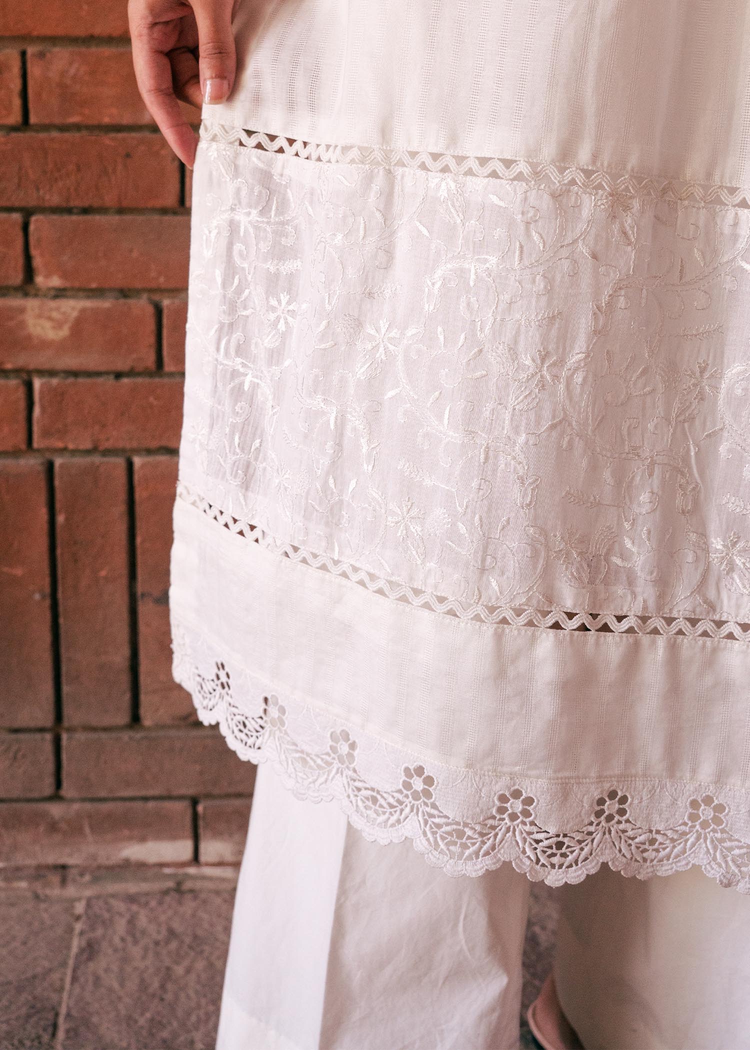 Arz Milky JU12 Women 1pcs