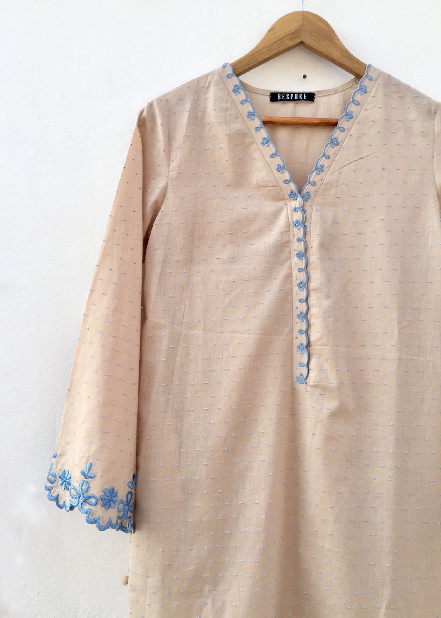 Bespoke Coffee Women 2pcs