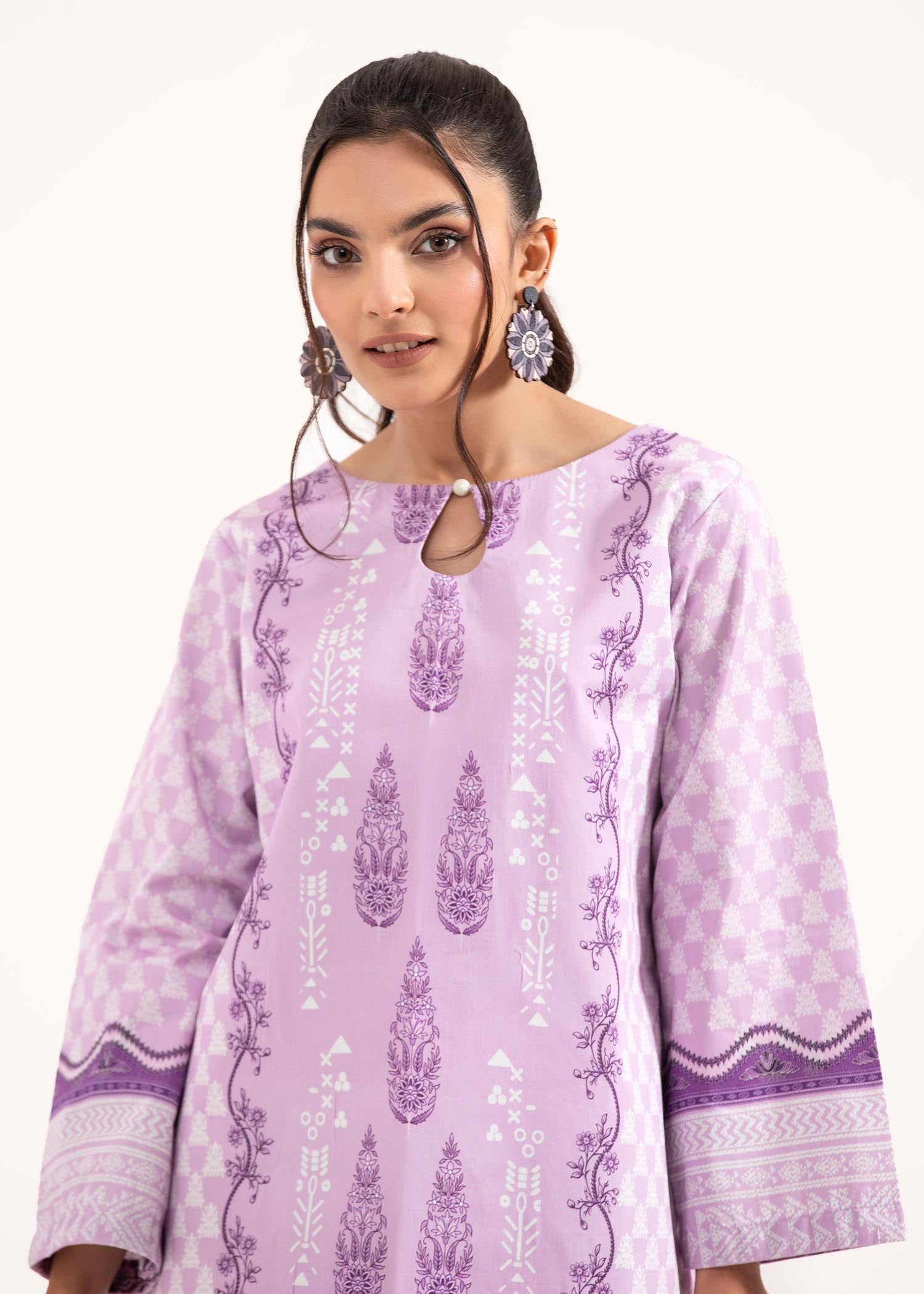 Bareen bcsh 08 Women 1pcs