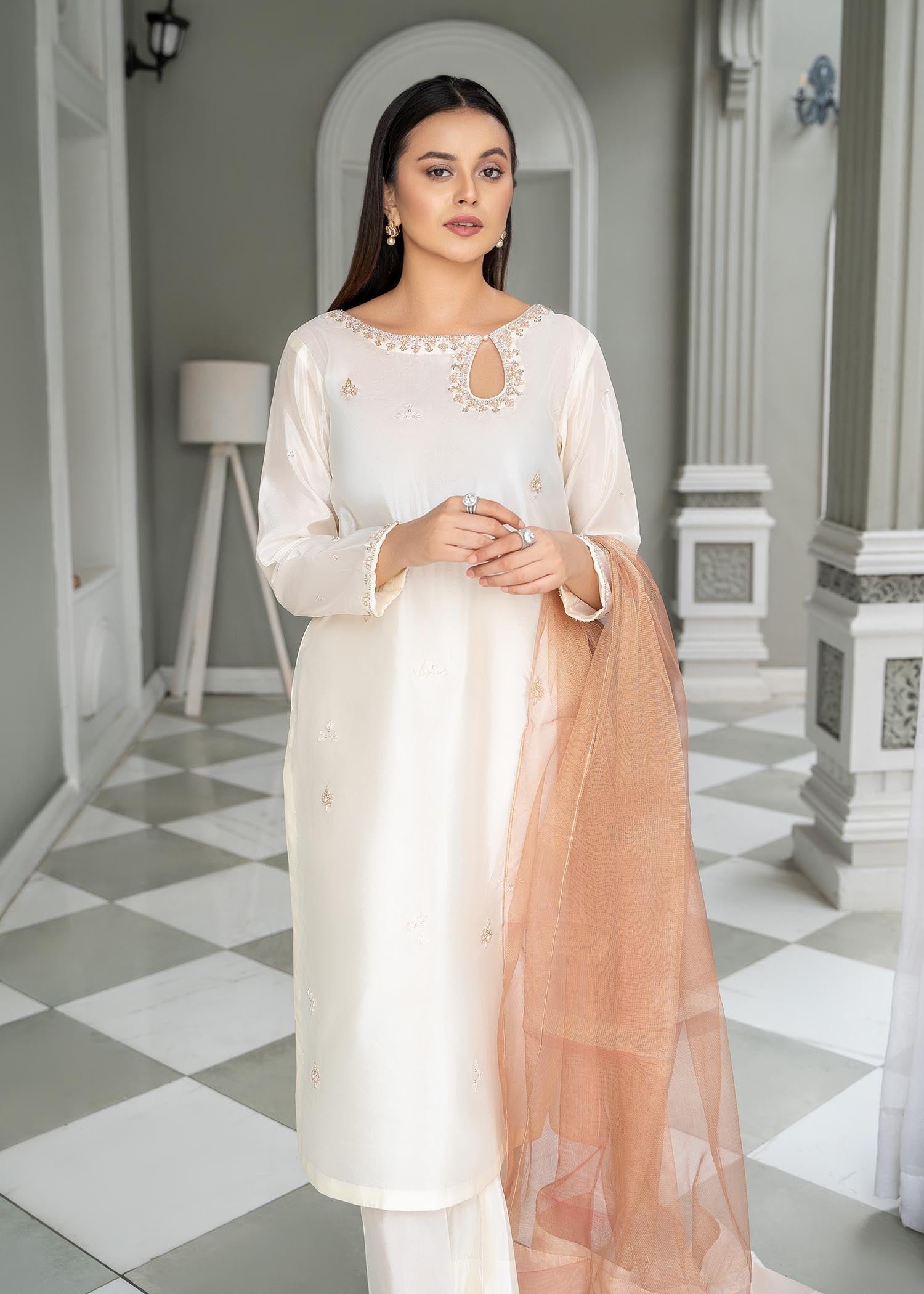 Laleen Tara Women 3pcs