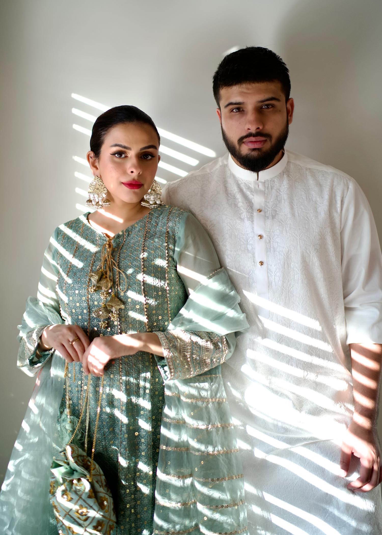 Misl Maya Women 3pcs