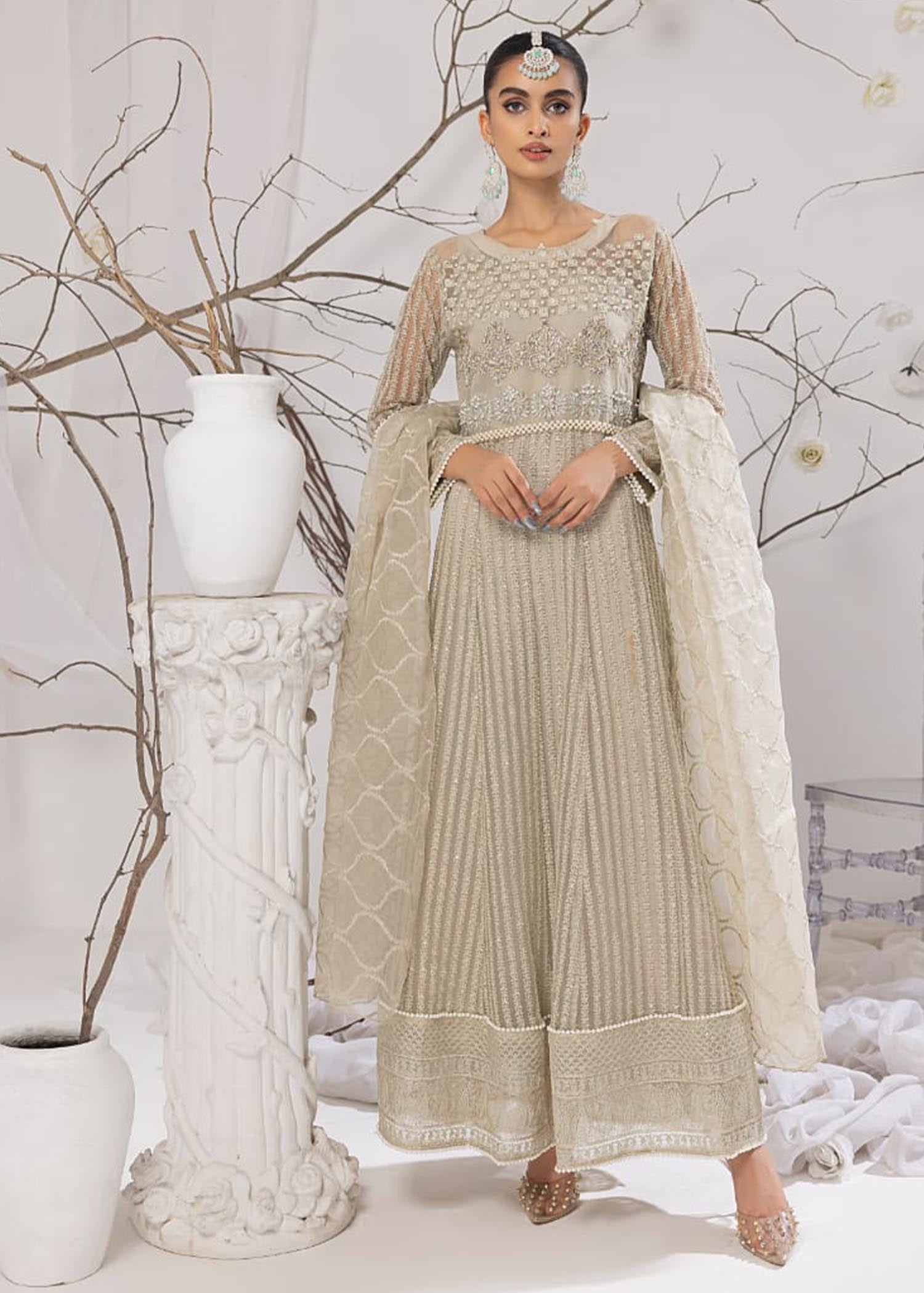 Official Naari Dhaaga 01 Women 4pcs