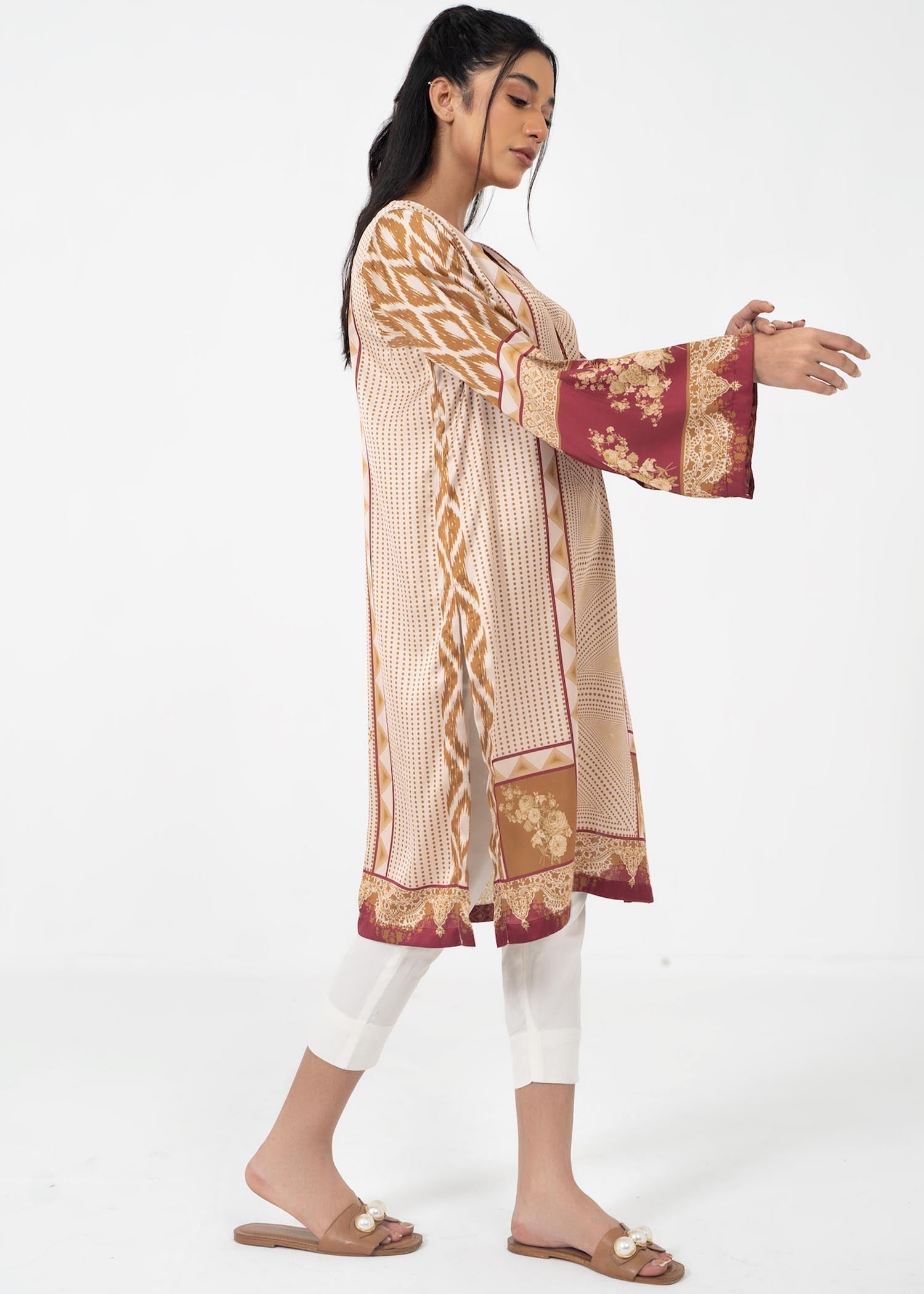 Bareen BSH 36 Women 1pcs