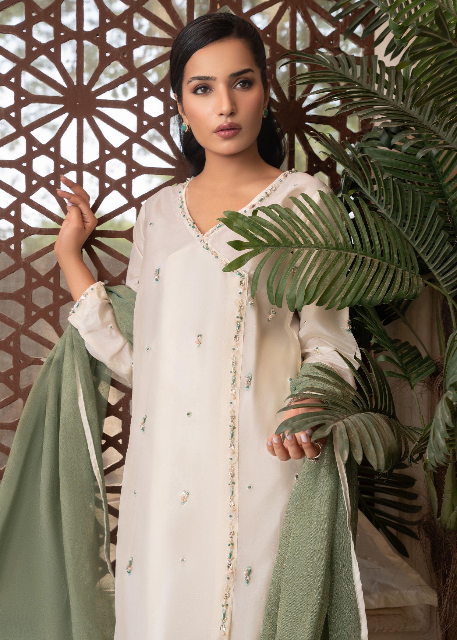 Laleen Leah Women 3pcs