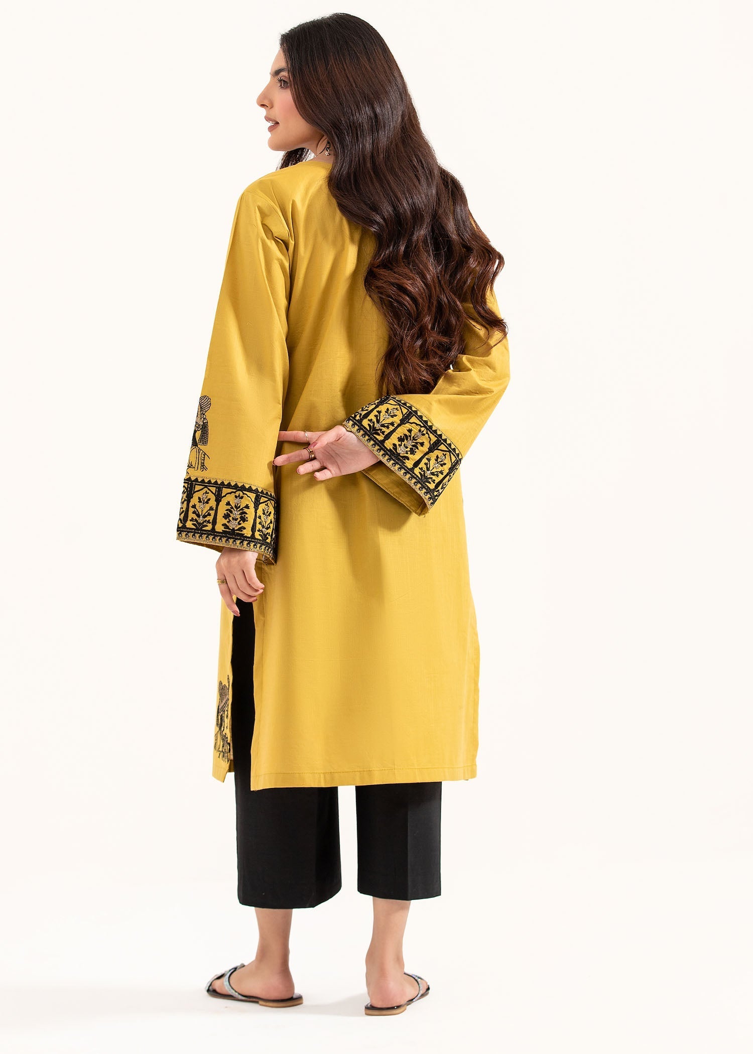 Bareen BLE 01 Women 2pcs