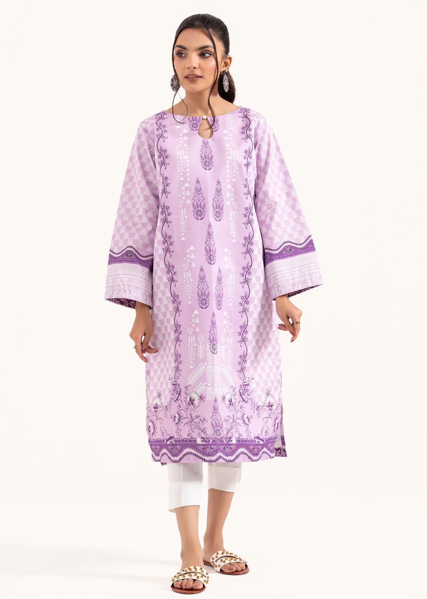 Bareen bcsh 08 Women 1pcs