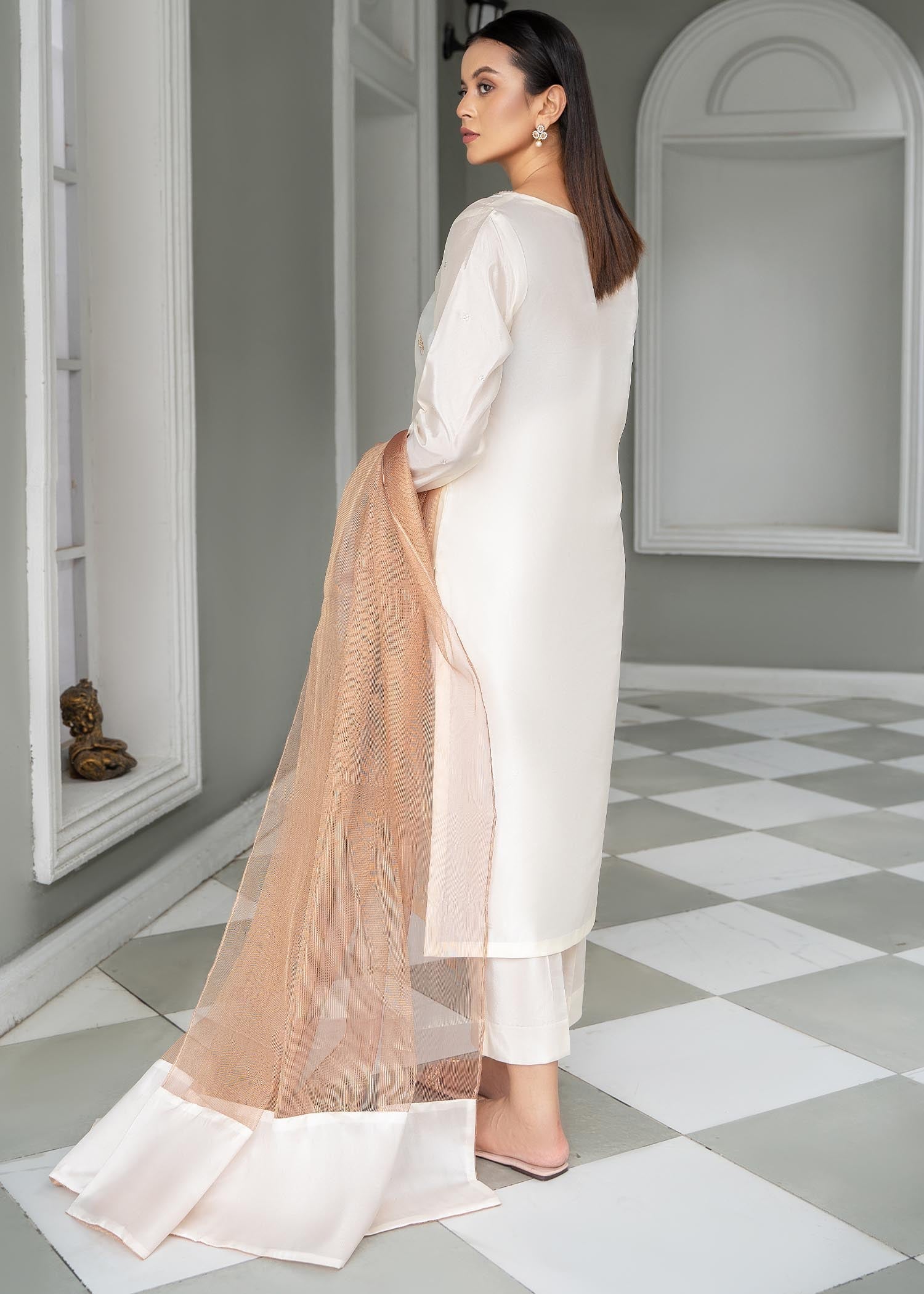 Laleen Tara Women 3pcs