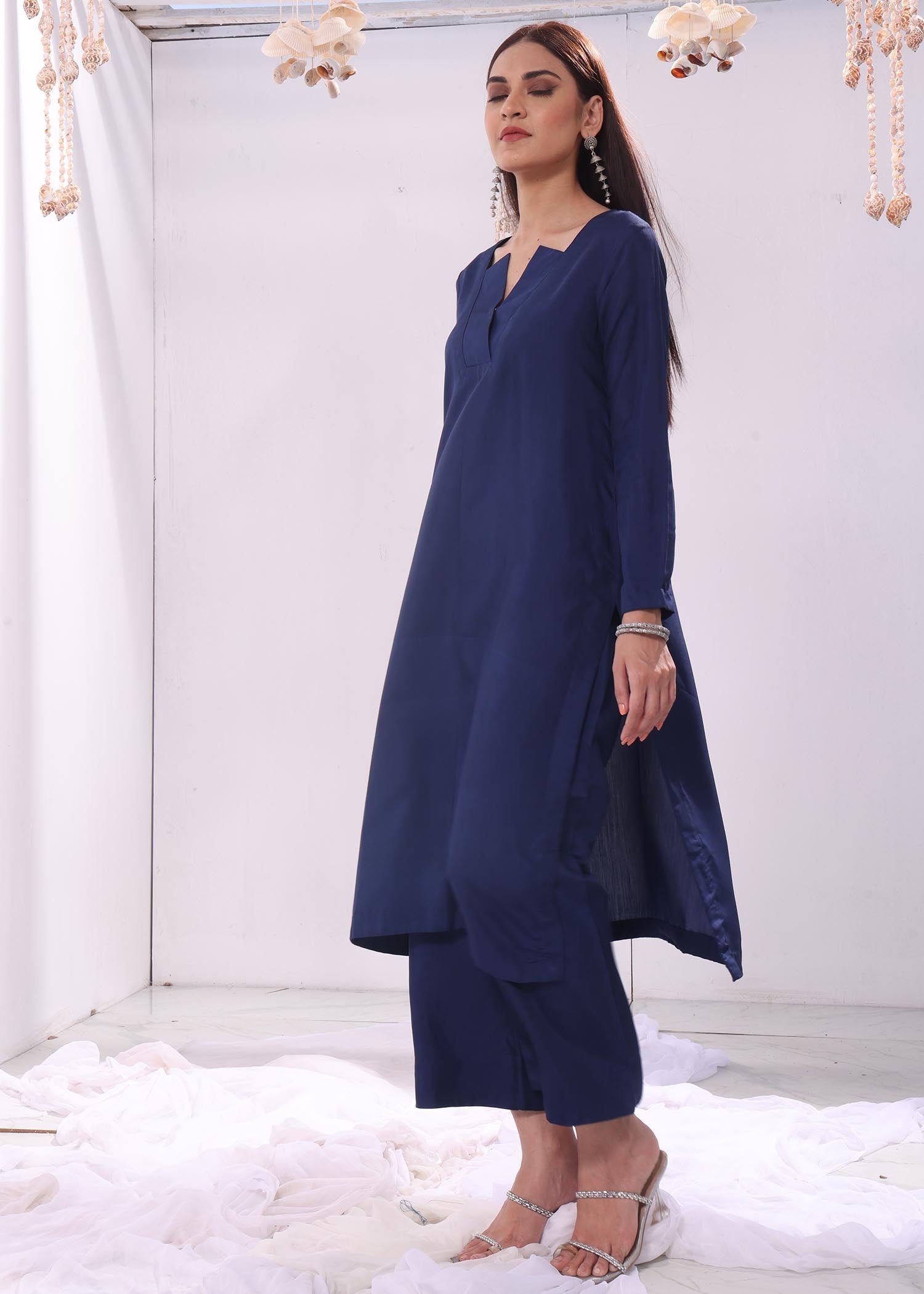 Veilon BELLA Women 2pcs