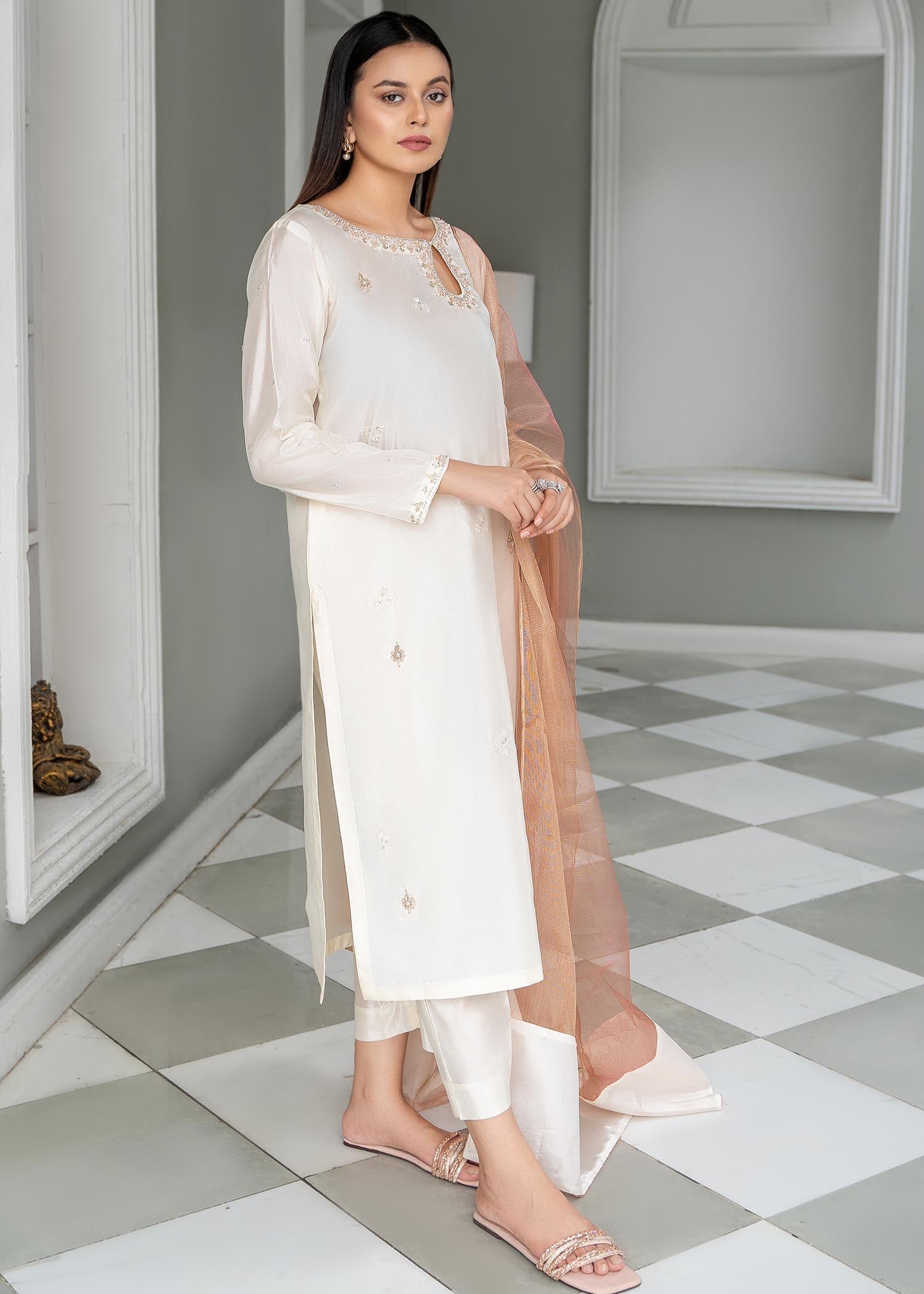 Laleen Tara Women 3pcs