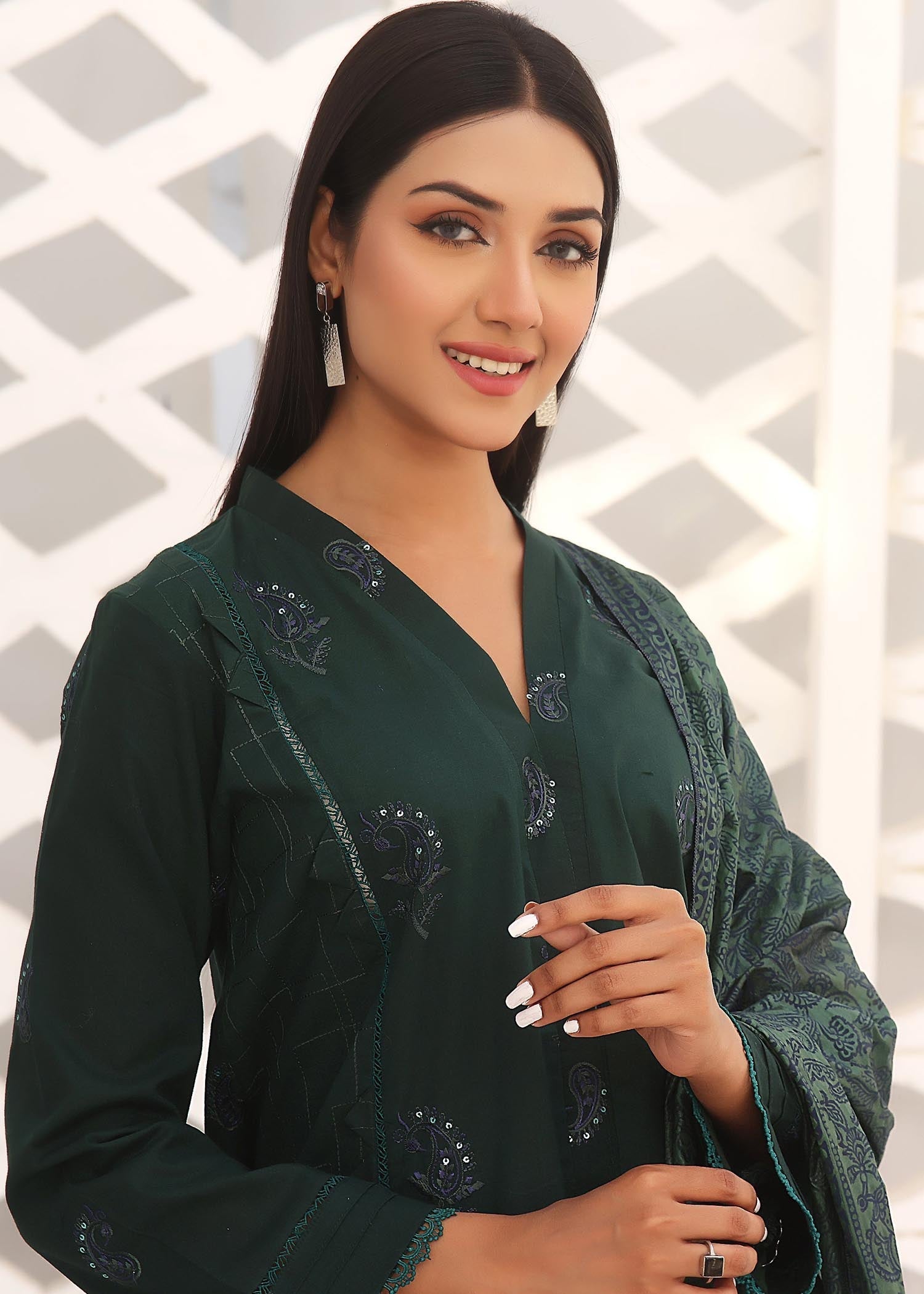 Fascino Lemon Grass Women 3pcs