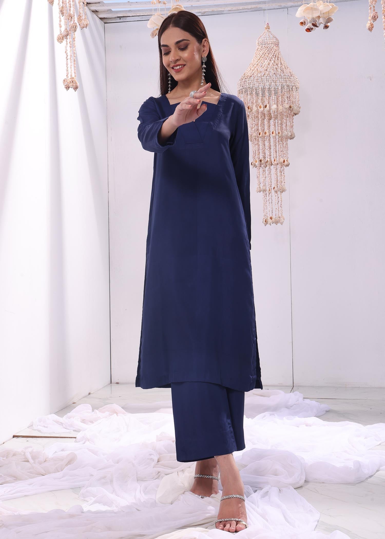 Veilon BELLA Women 2pcs