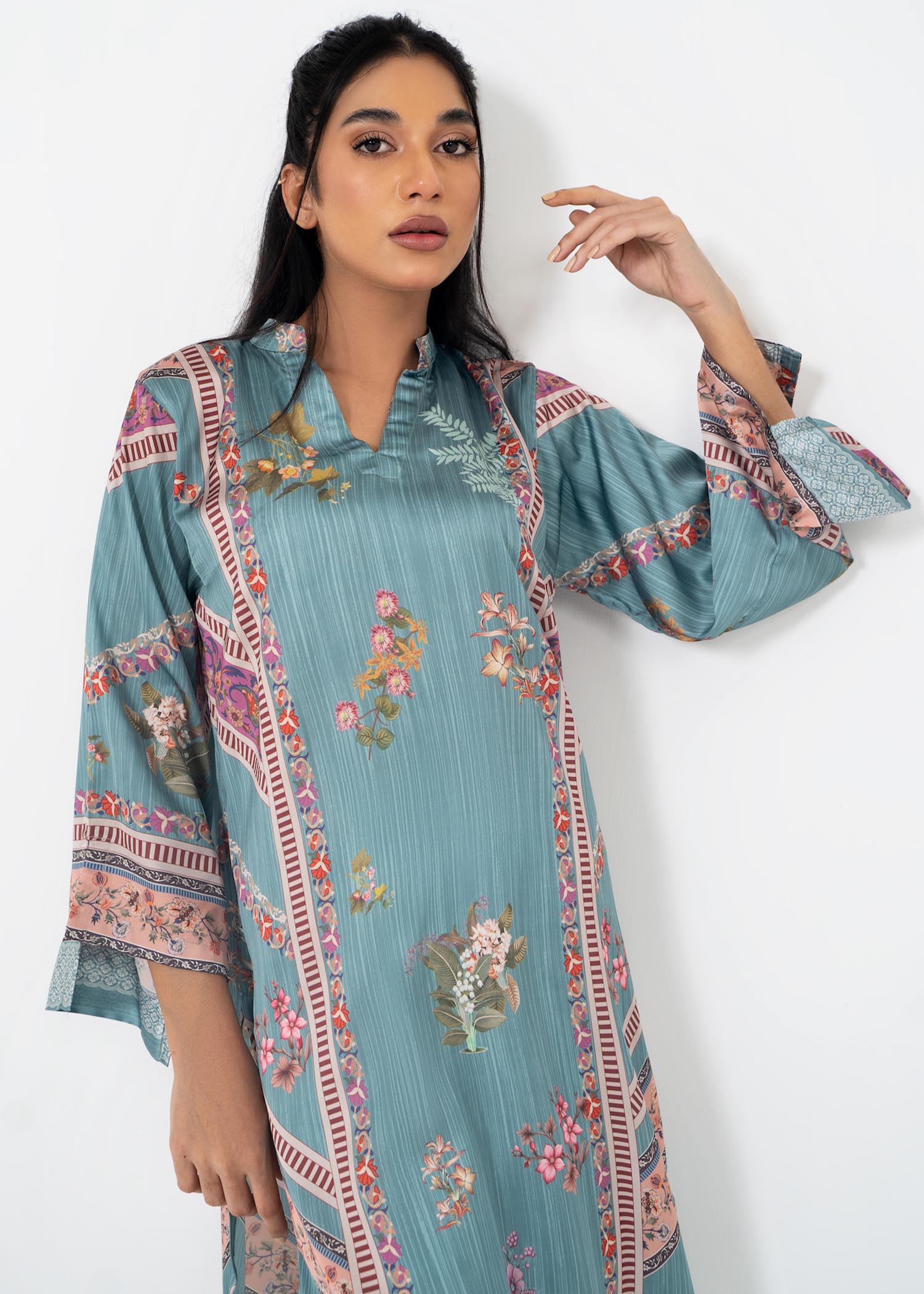 Bareen BSH 35 Women 1pcs