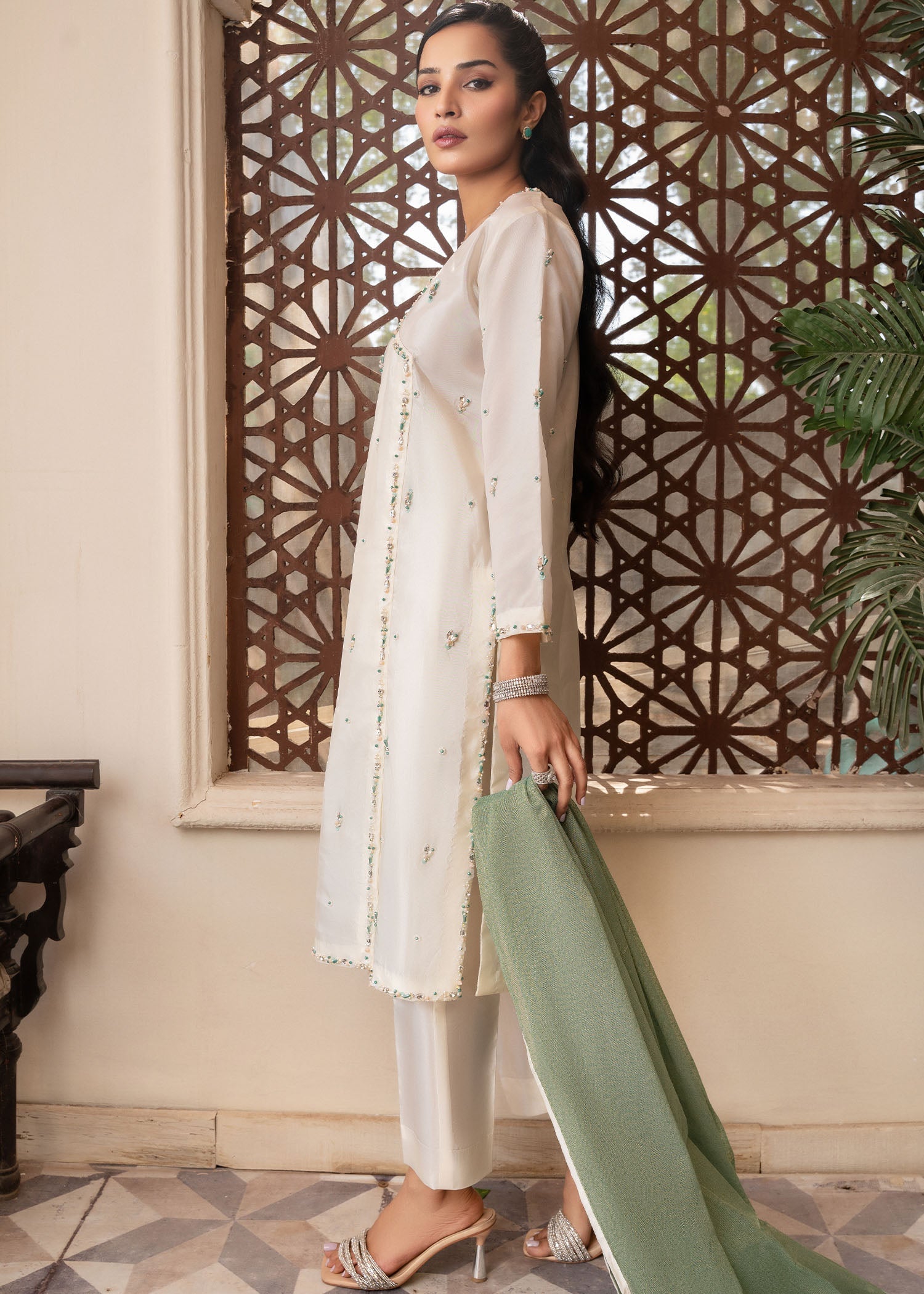 Laleen Leah Women 3pcs