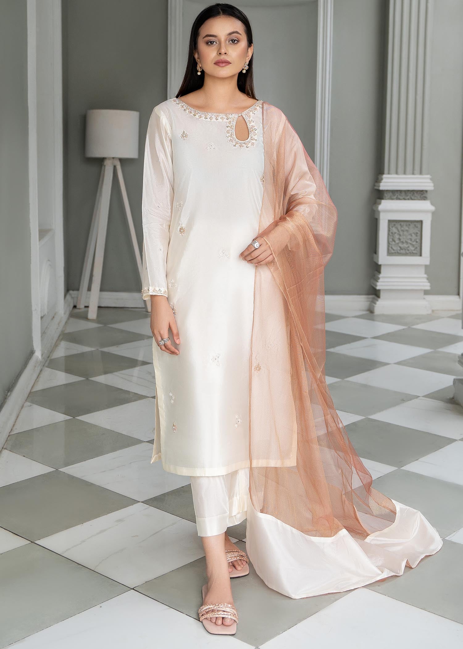 Laleen Tara Women 3pcs