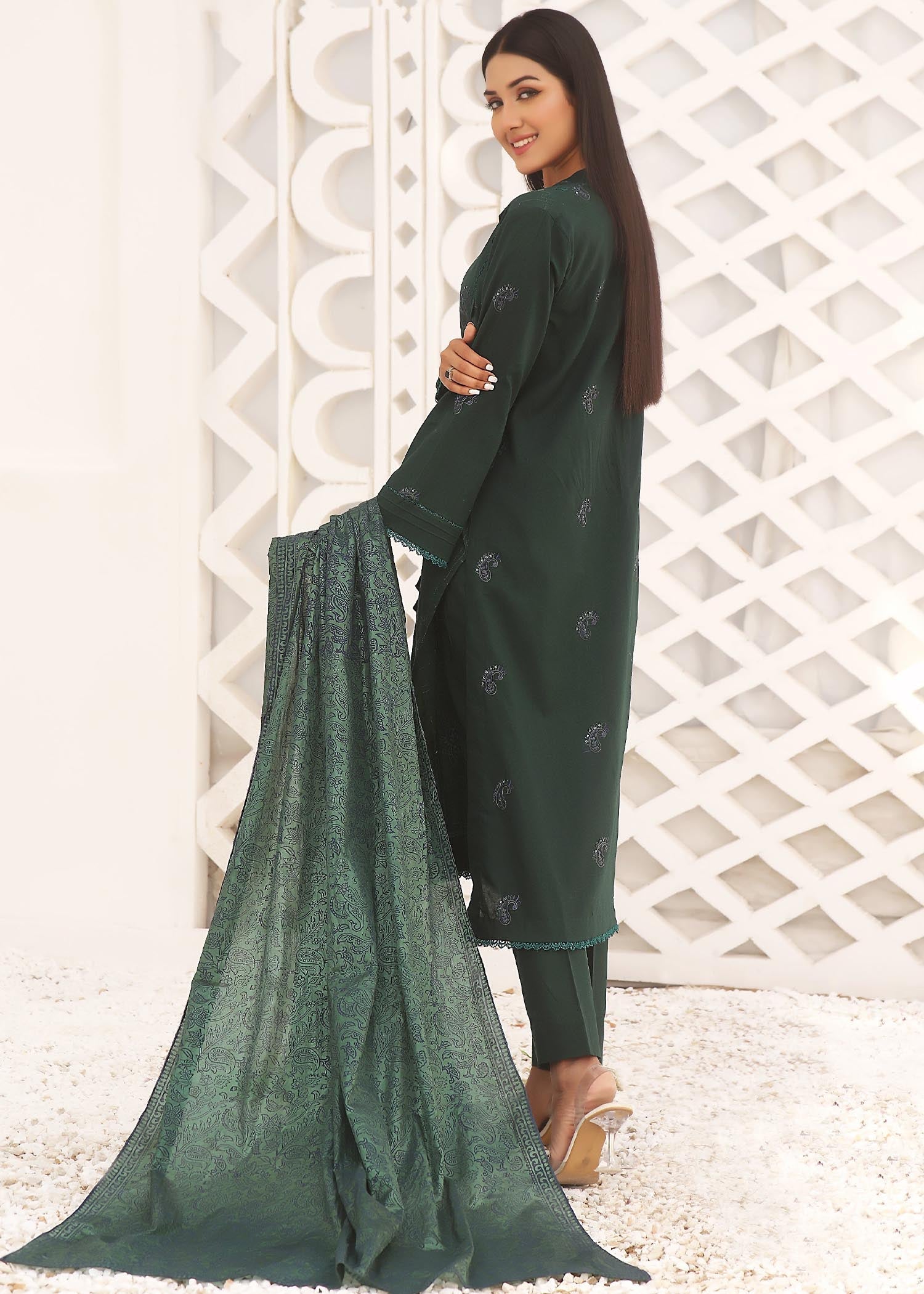 Fascino Lemon Grass Women 3pcs