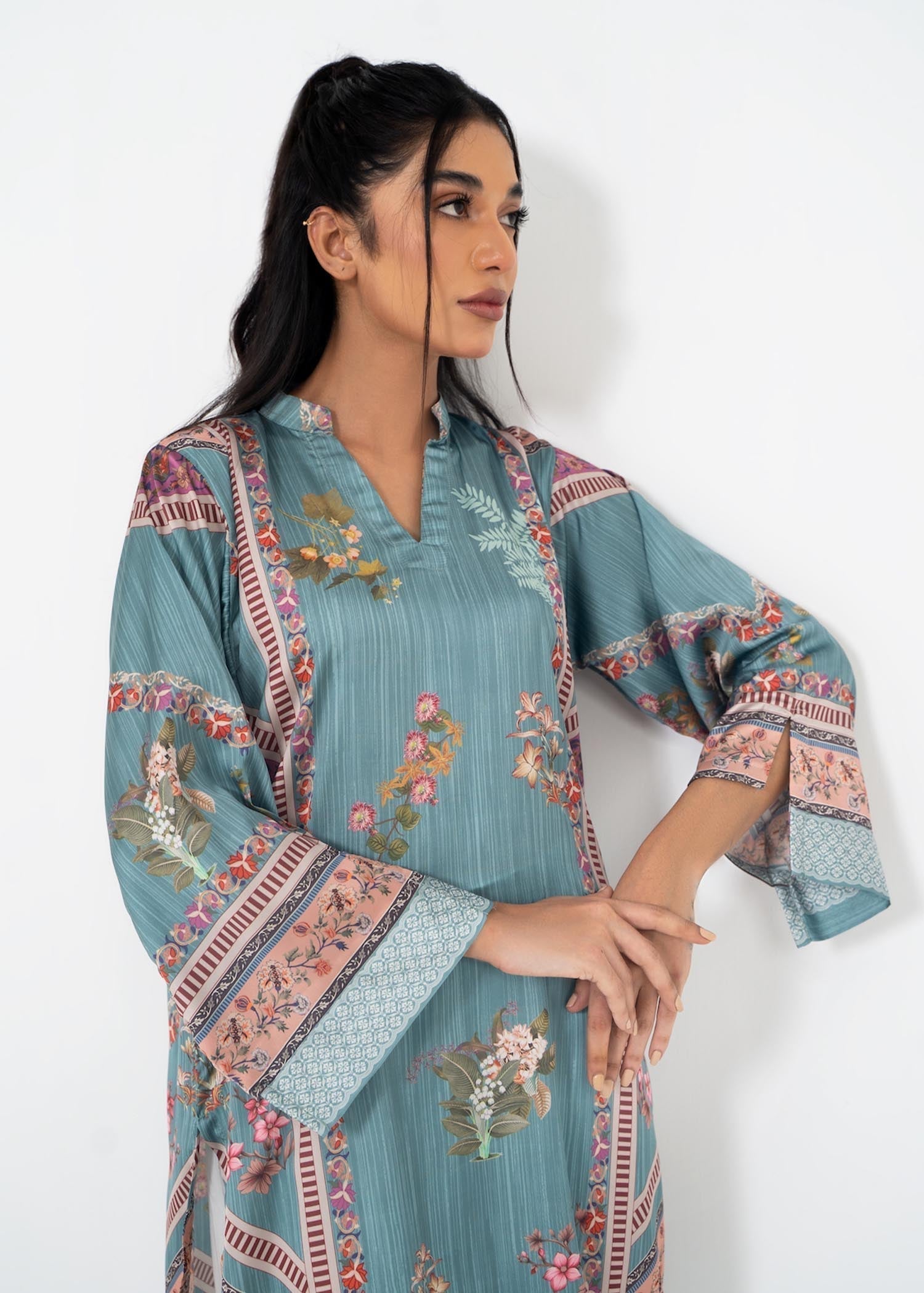 Bareen BSH 35 Women 1pcs