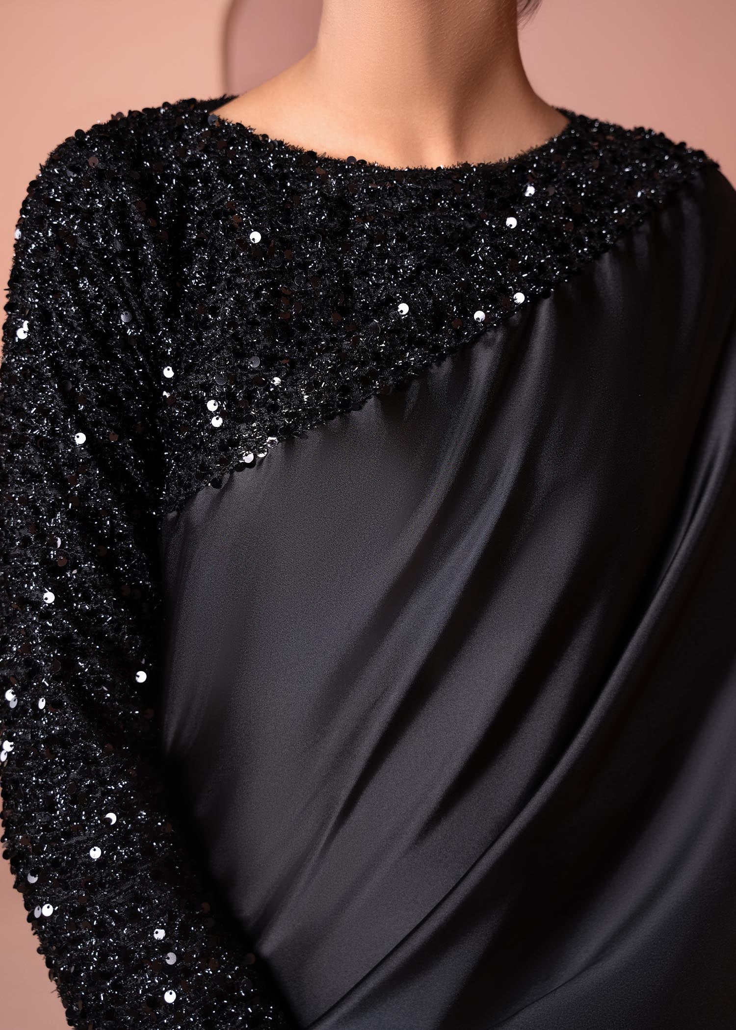 RSM Collection CHANDNI Women 3pcs