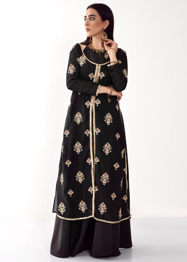 Lenaim Noir Women