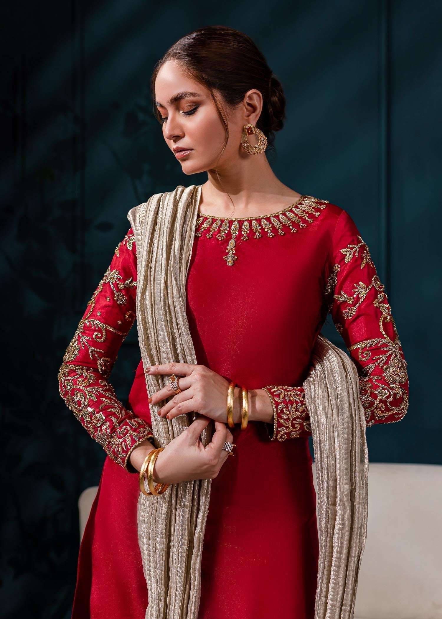 Allure By Ih EMMA Women 3pcs