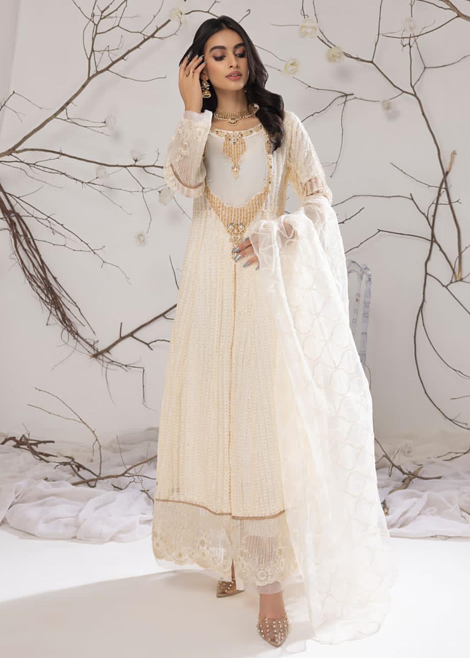 Official Naari Dhaaga 06 Women 4pcs