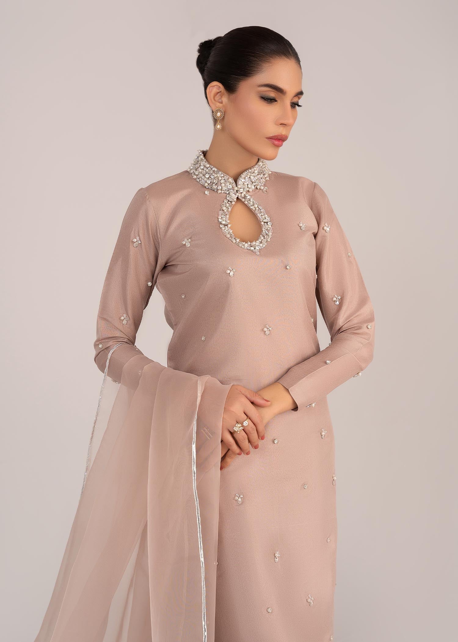 Allure By Ih LUCY Women 3pcs