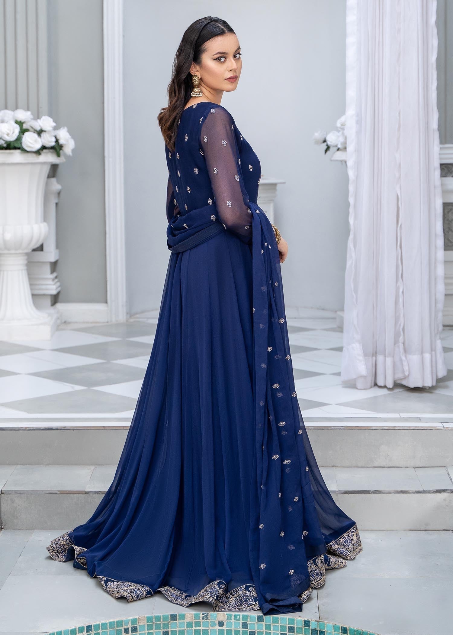 Laleen Irha Women 3pcs