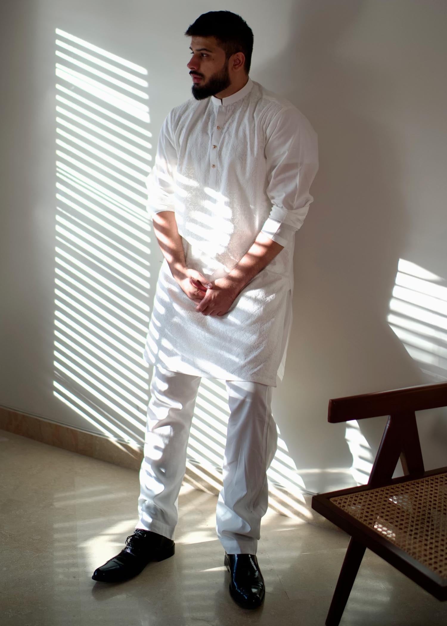 Misl Maya Women 3pcs