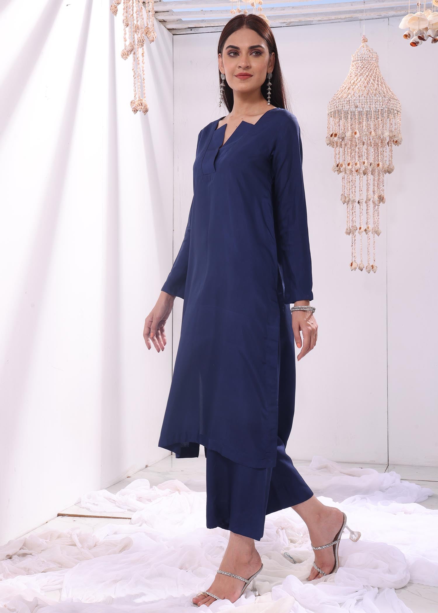 Veilon BELLA Women 2pcs