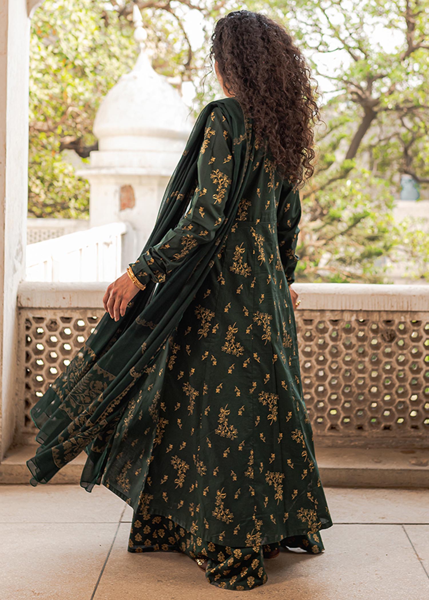 Mannat Sanam Women 2pcs